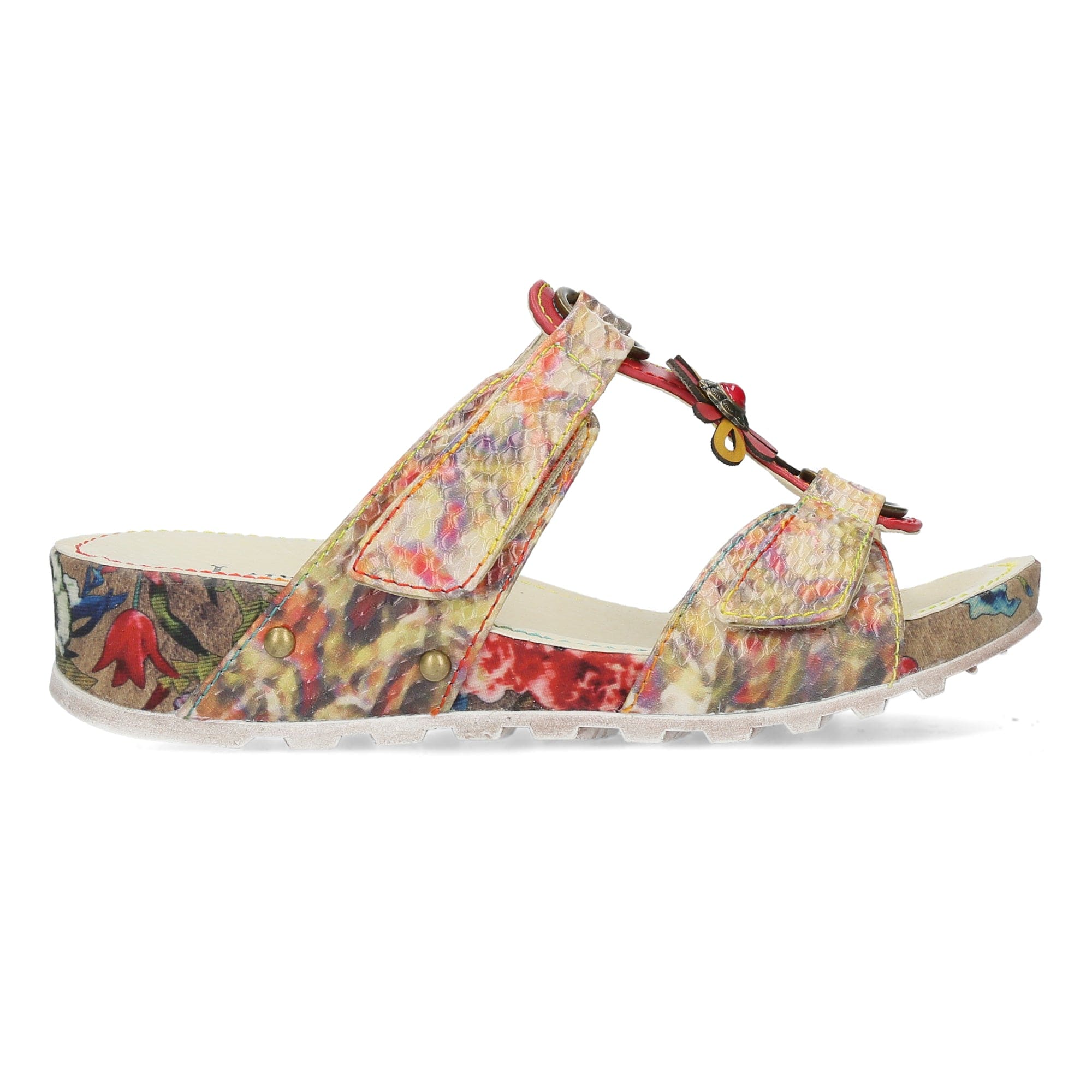 Mules - BRCYANO 69 - Image 2