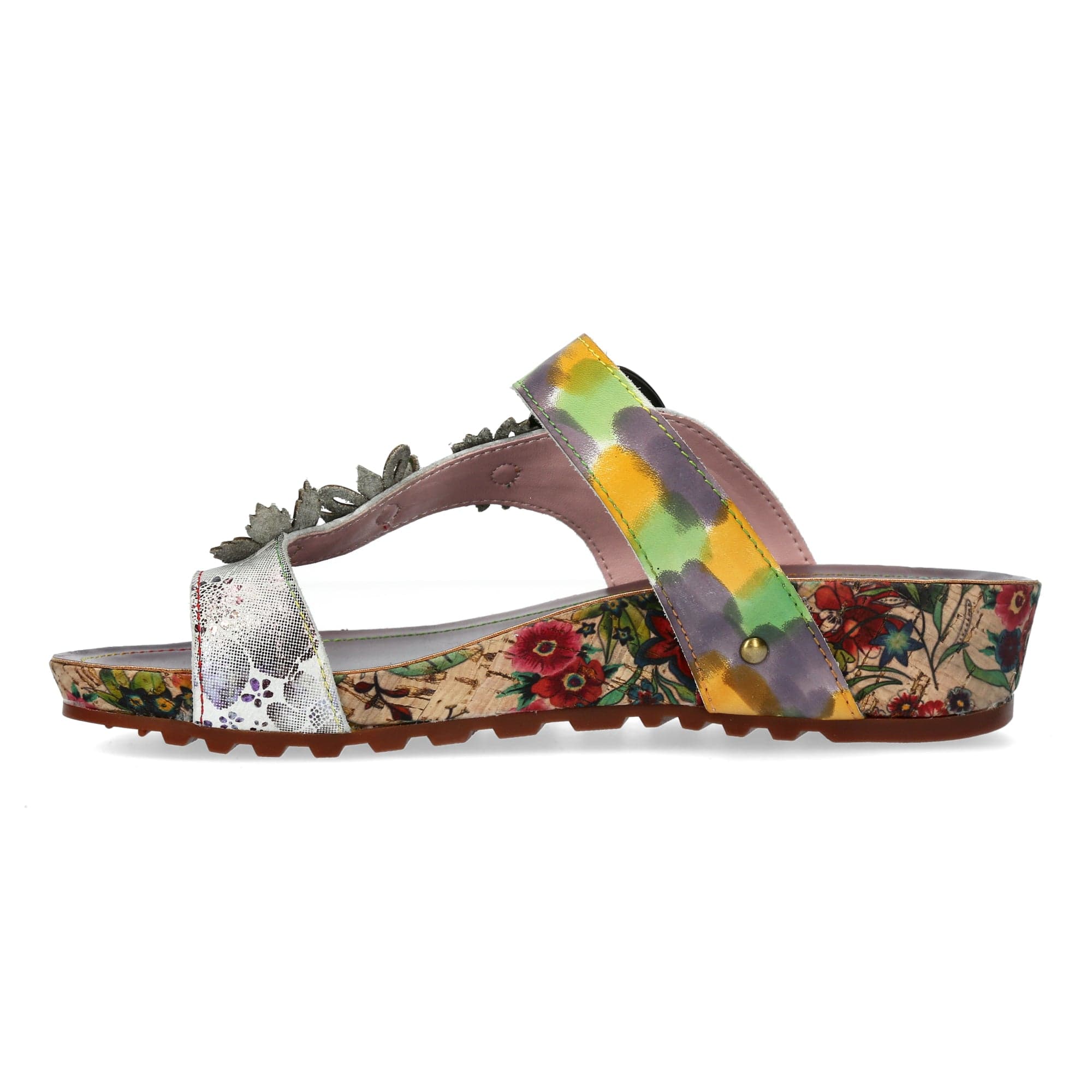 Mules - BRCYANO 88 - Image 6