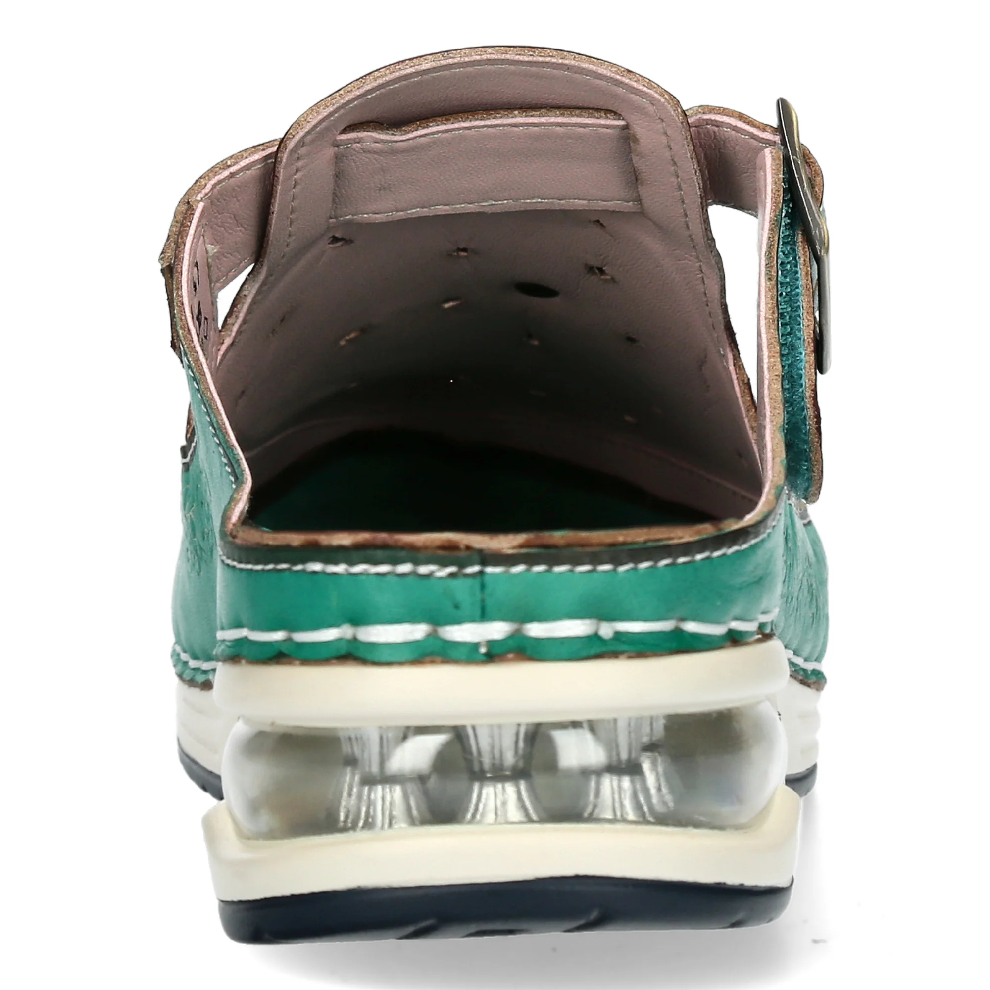 Sabots - BRESIL 03 - Image 12