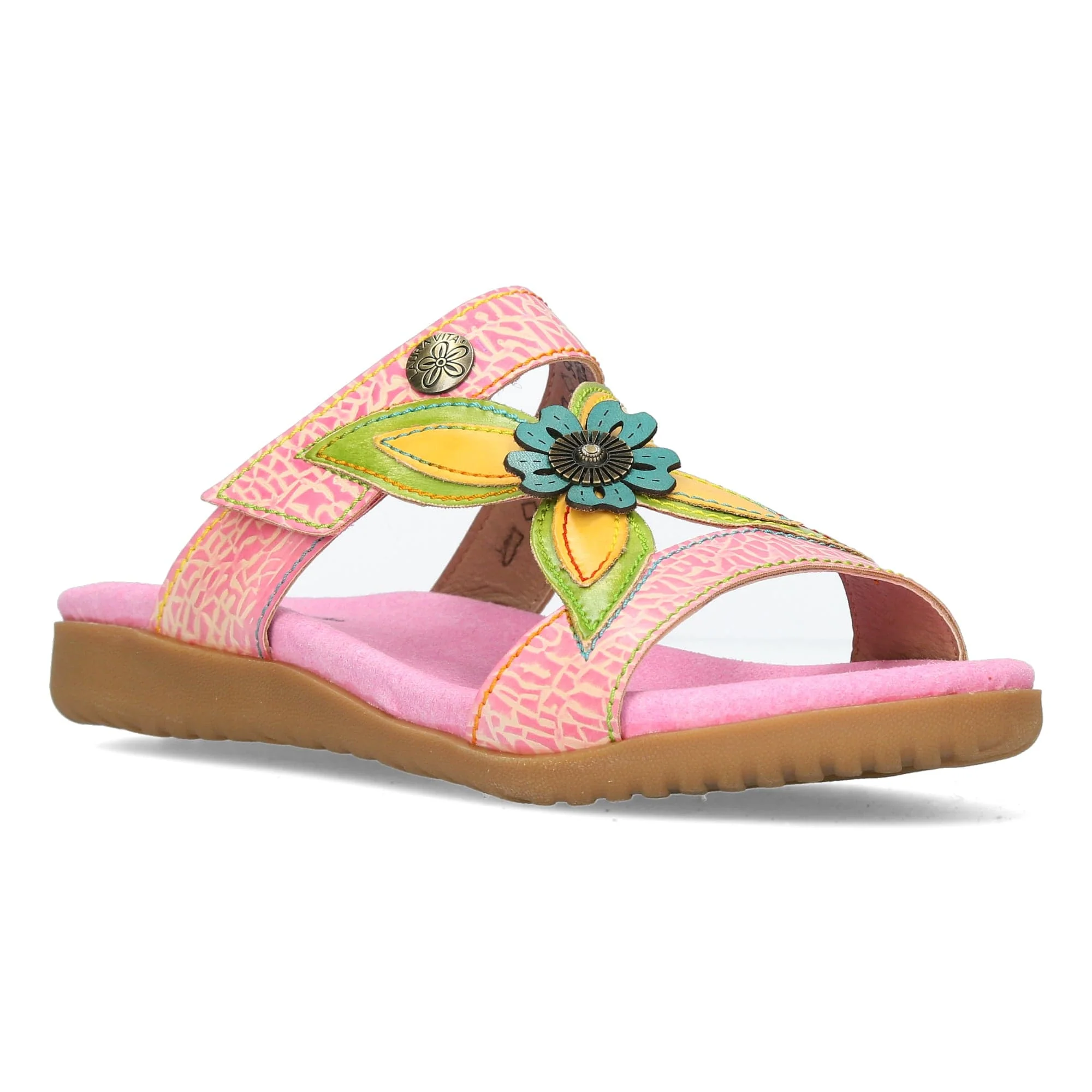 Mules - BRESTO 04 - Image 8