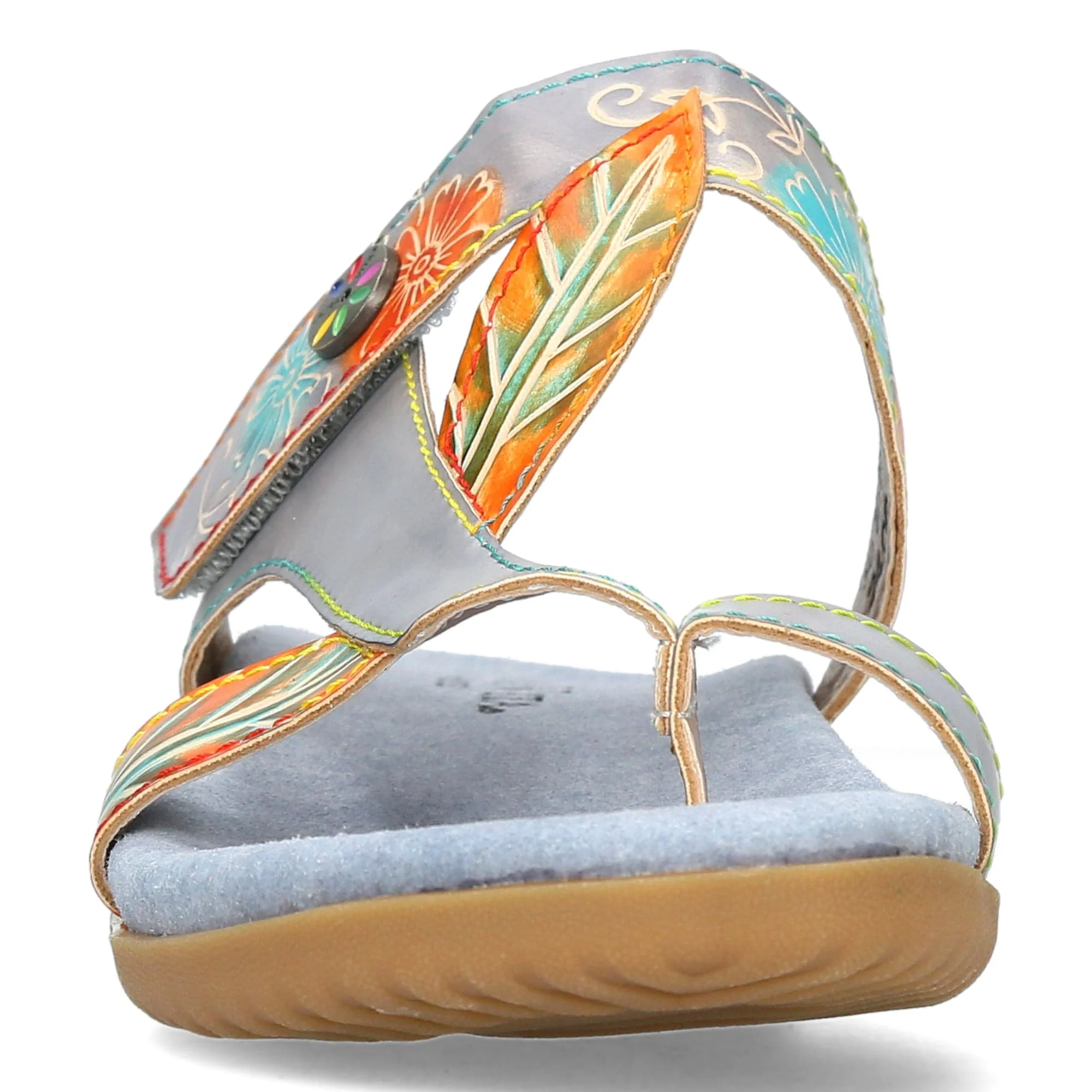 Mules - BRESTO 19 - Image 11
