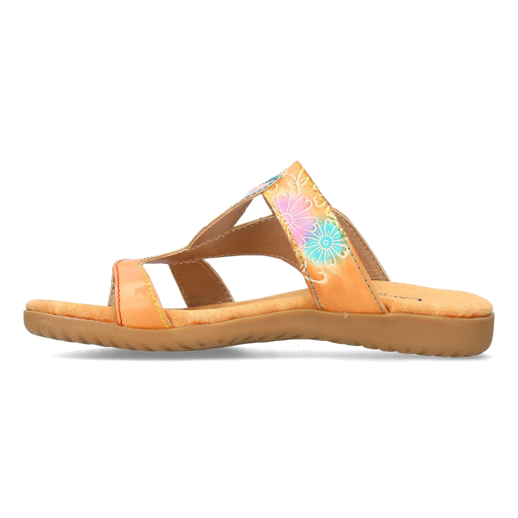 Mules - BRESTO 19 - Image 5