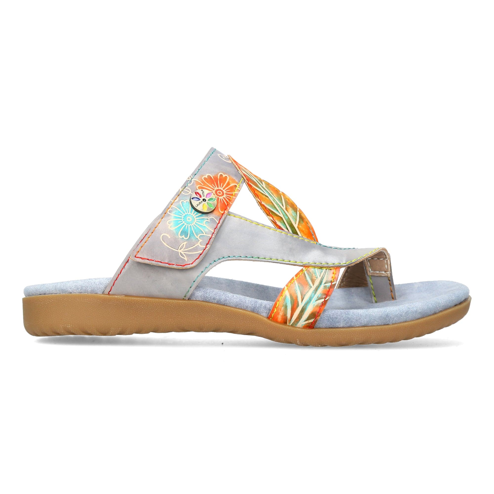 Mules - BRESTO 19 - Image 8