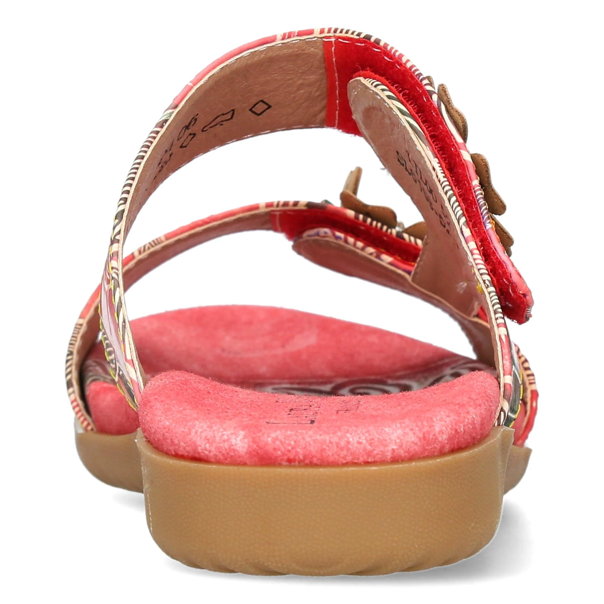 Mules - BRESTO 52 - Image 13