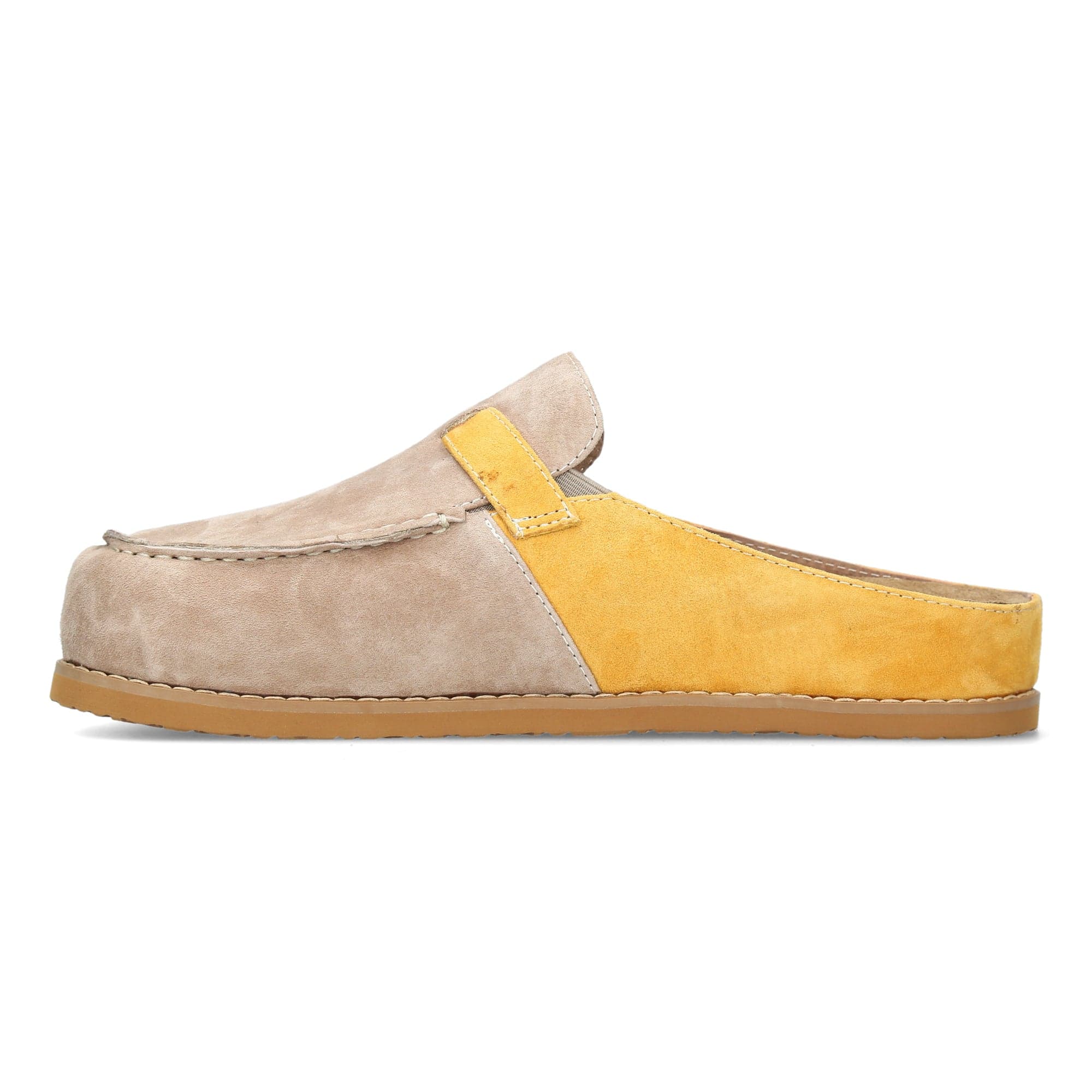 Chaussure Homme BROWNIEO 07 - Image 11
