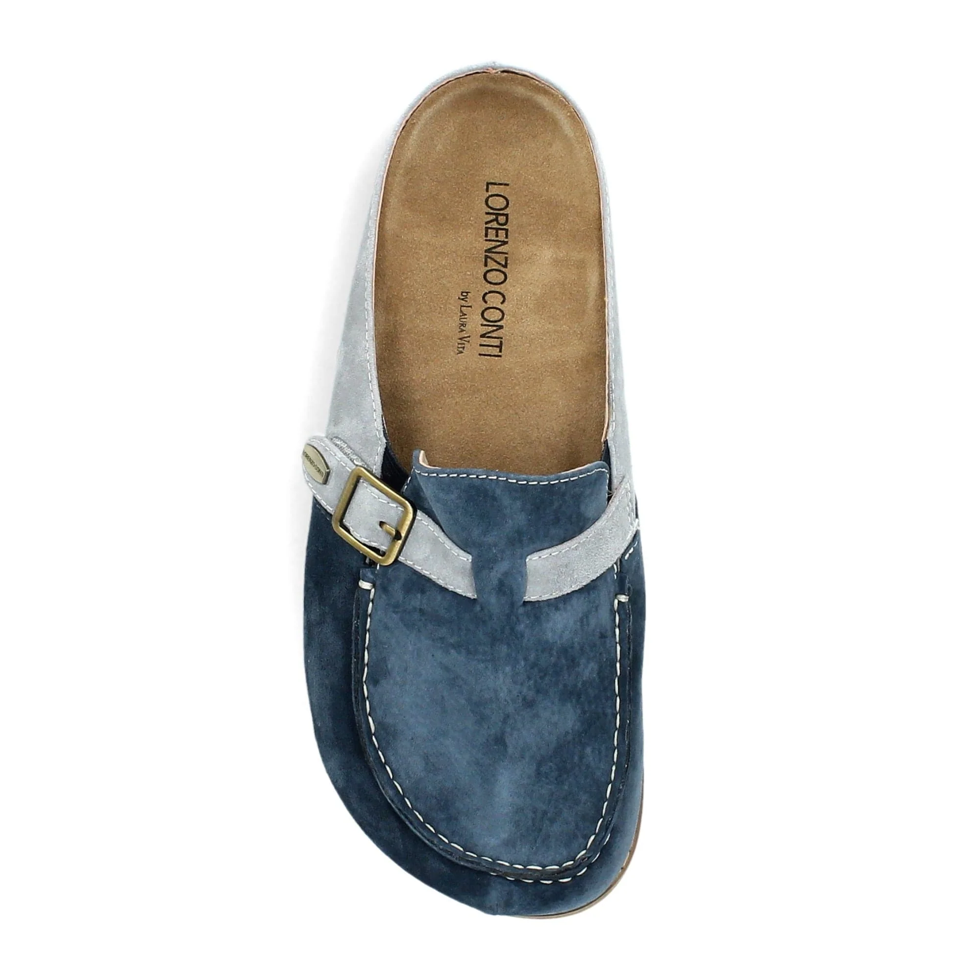 Chaussure Homme BROWNIEO 07 - Image 4