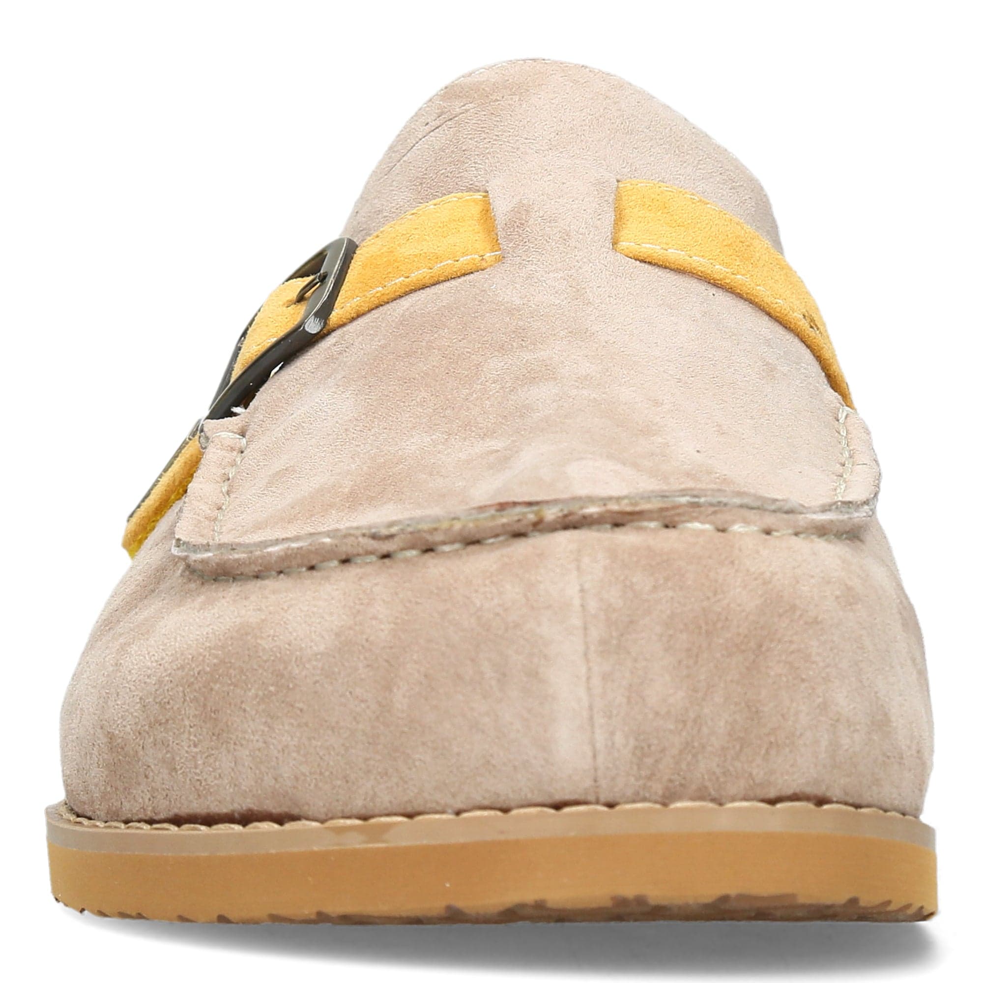 Chaussure Homme BROWNIEO 07 - Image 9