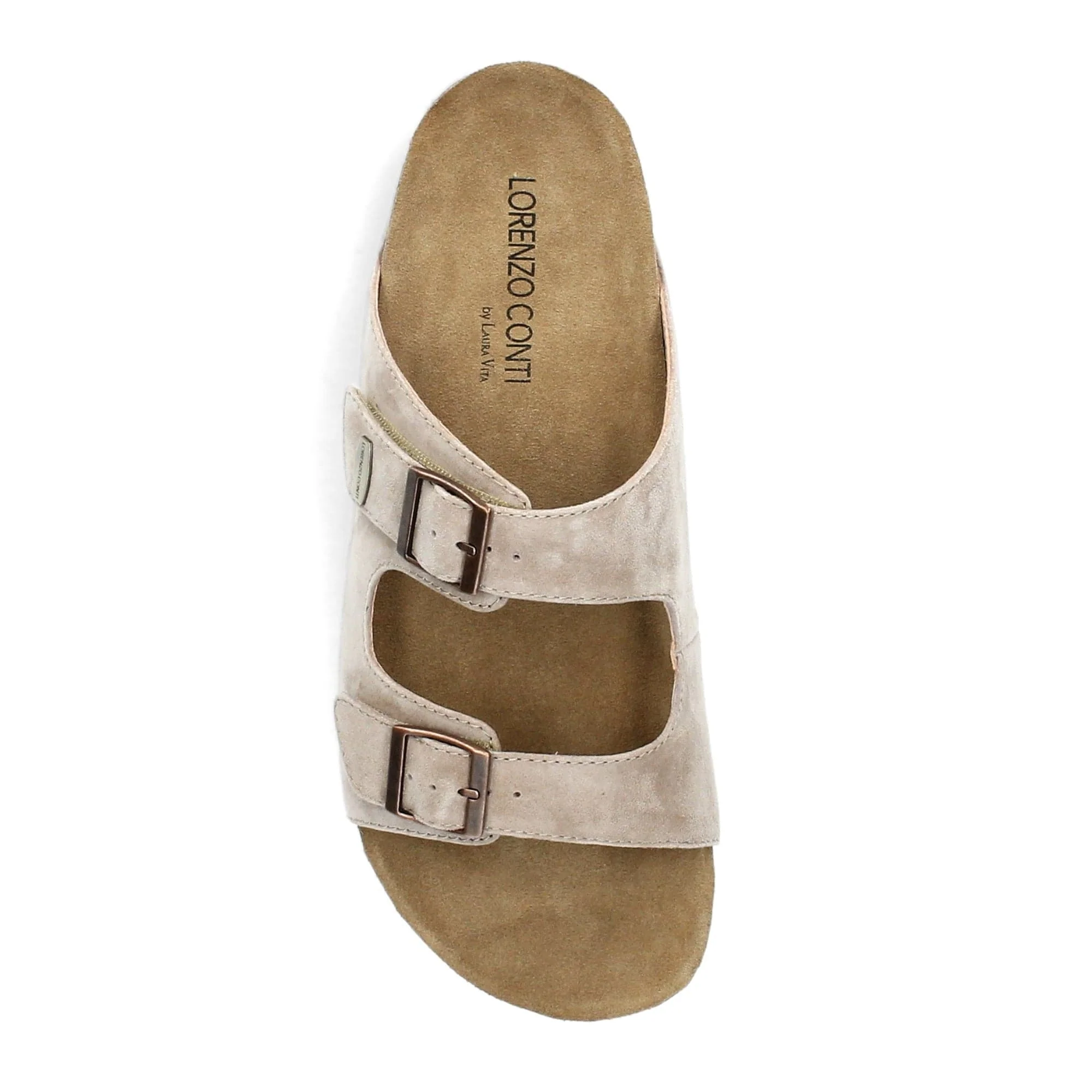 Chaussure Homme BROWNIEO 09 - Image 4