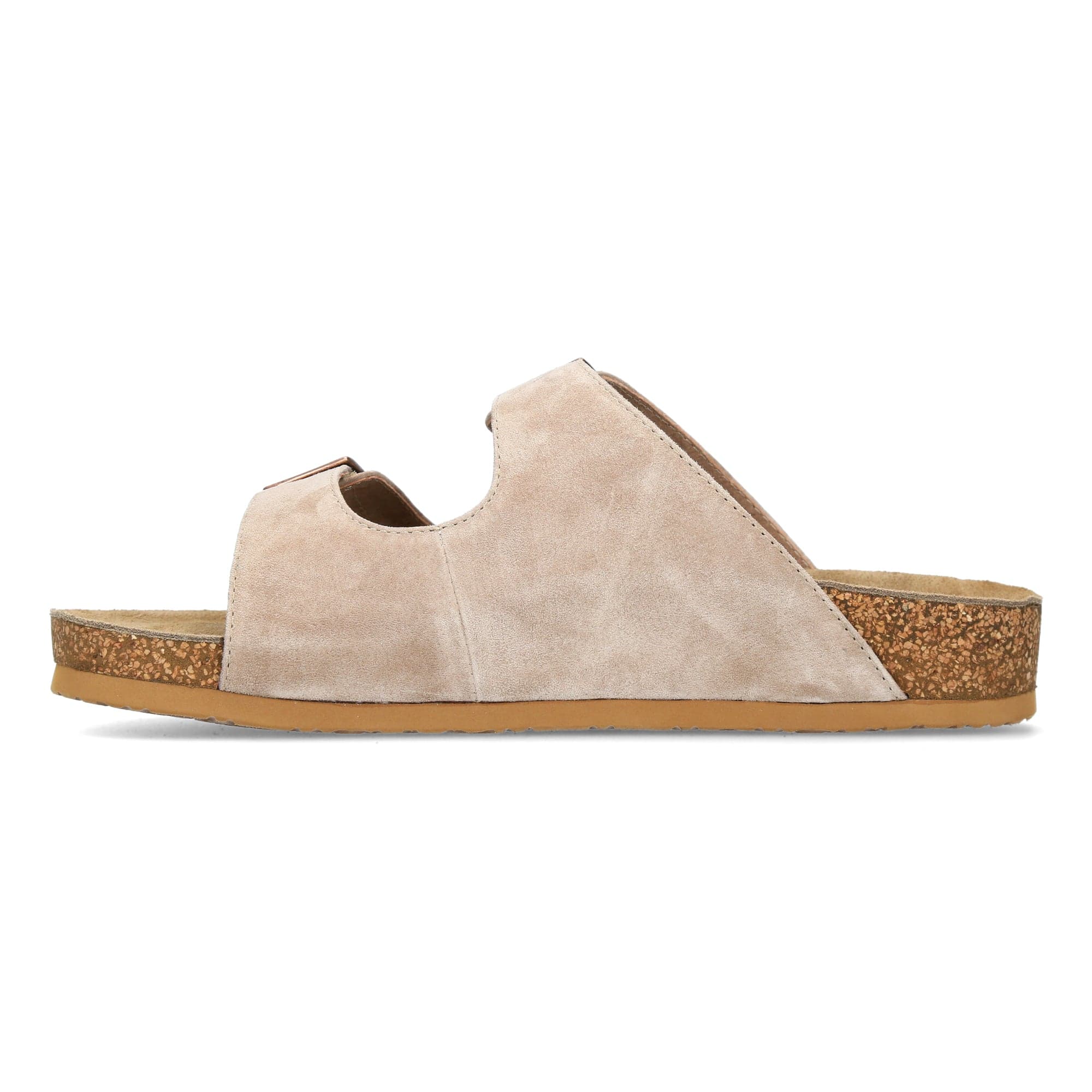 Chaussure Homme BROWNIEO 09 - Image 5
