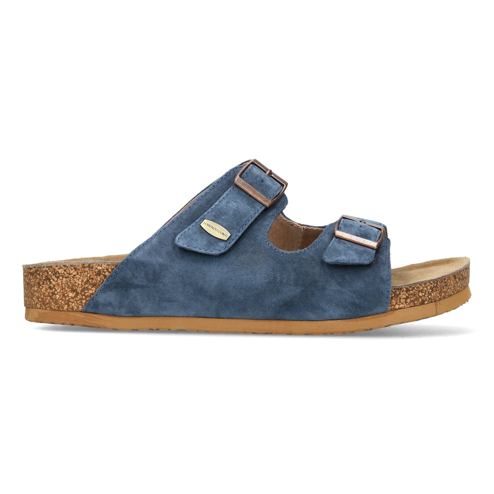 Chaussure Homme BROWNIEO 09 - Image 7