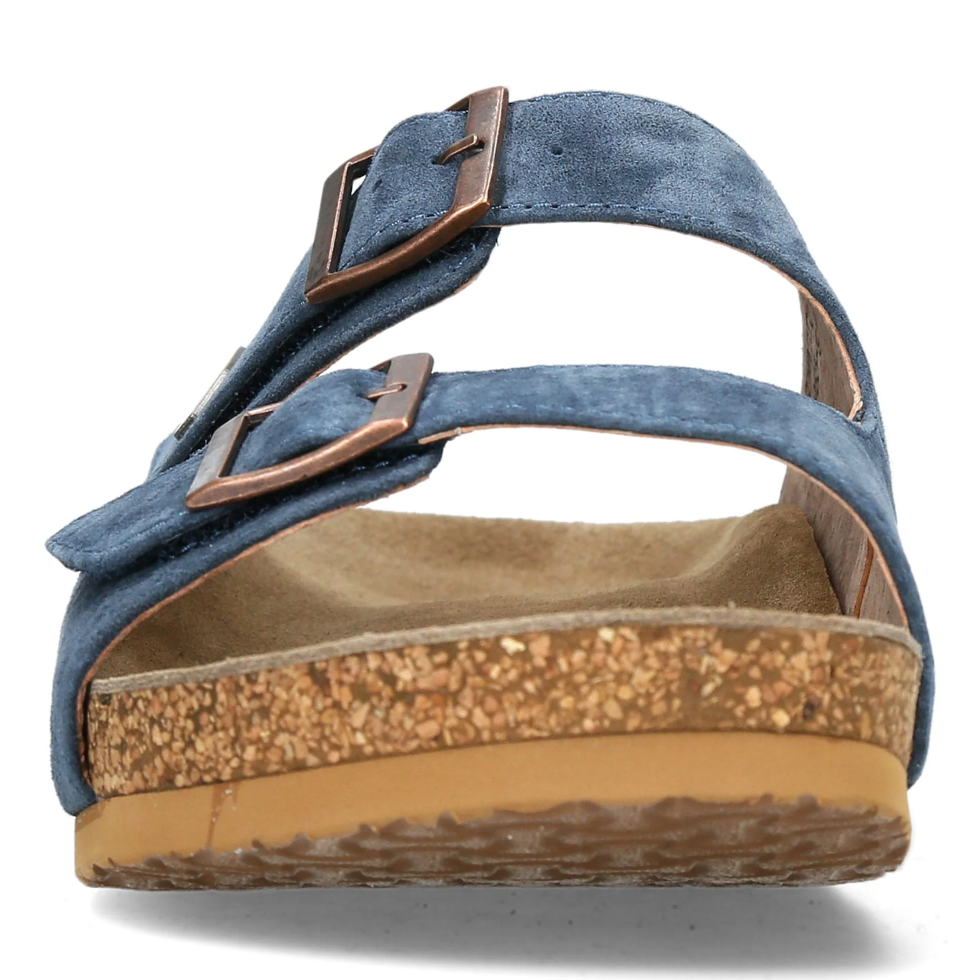 Chaussure Homme BROWNIEO 09 - Image 9