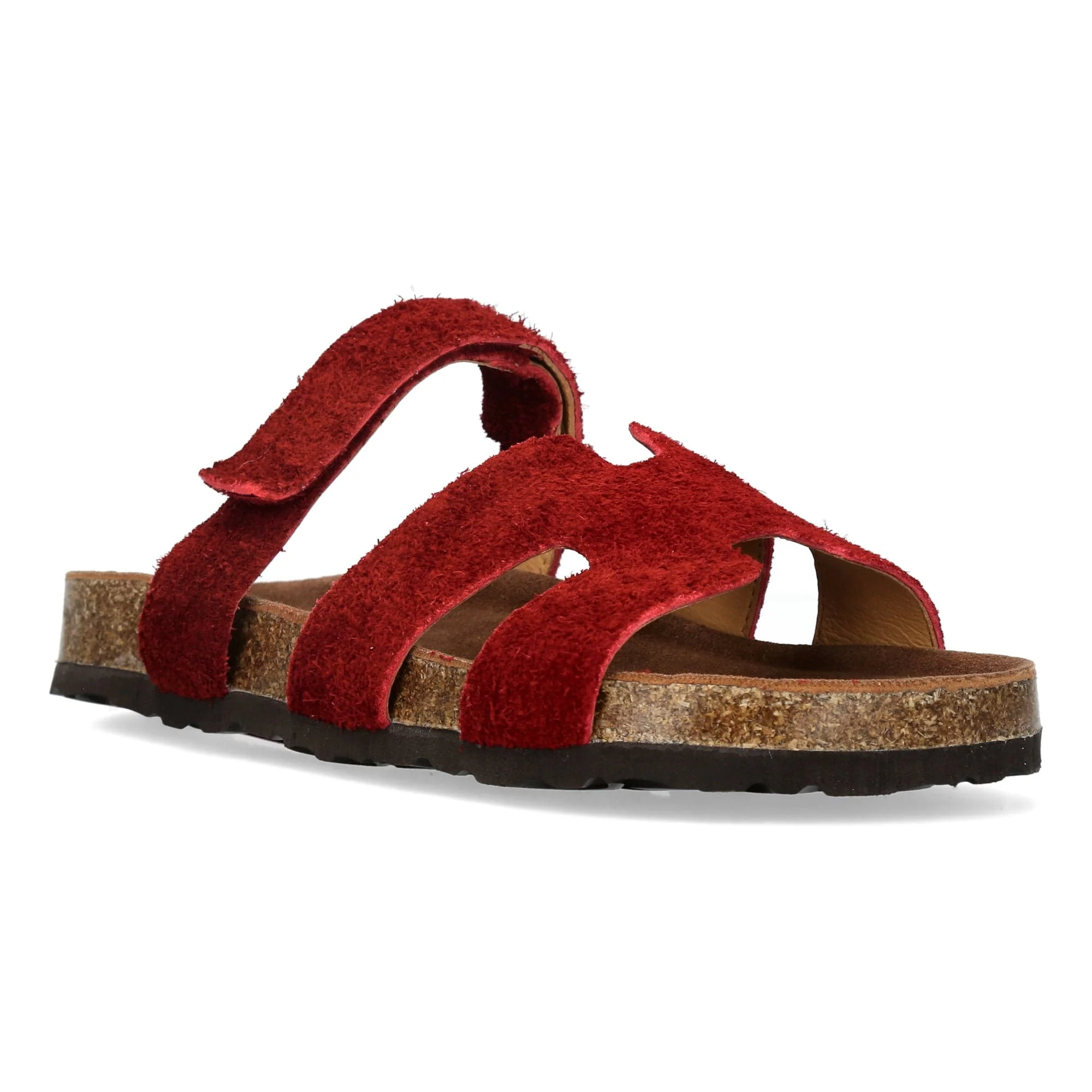 Mules - BROWNIEO 16 - Image 10