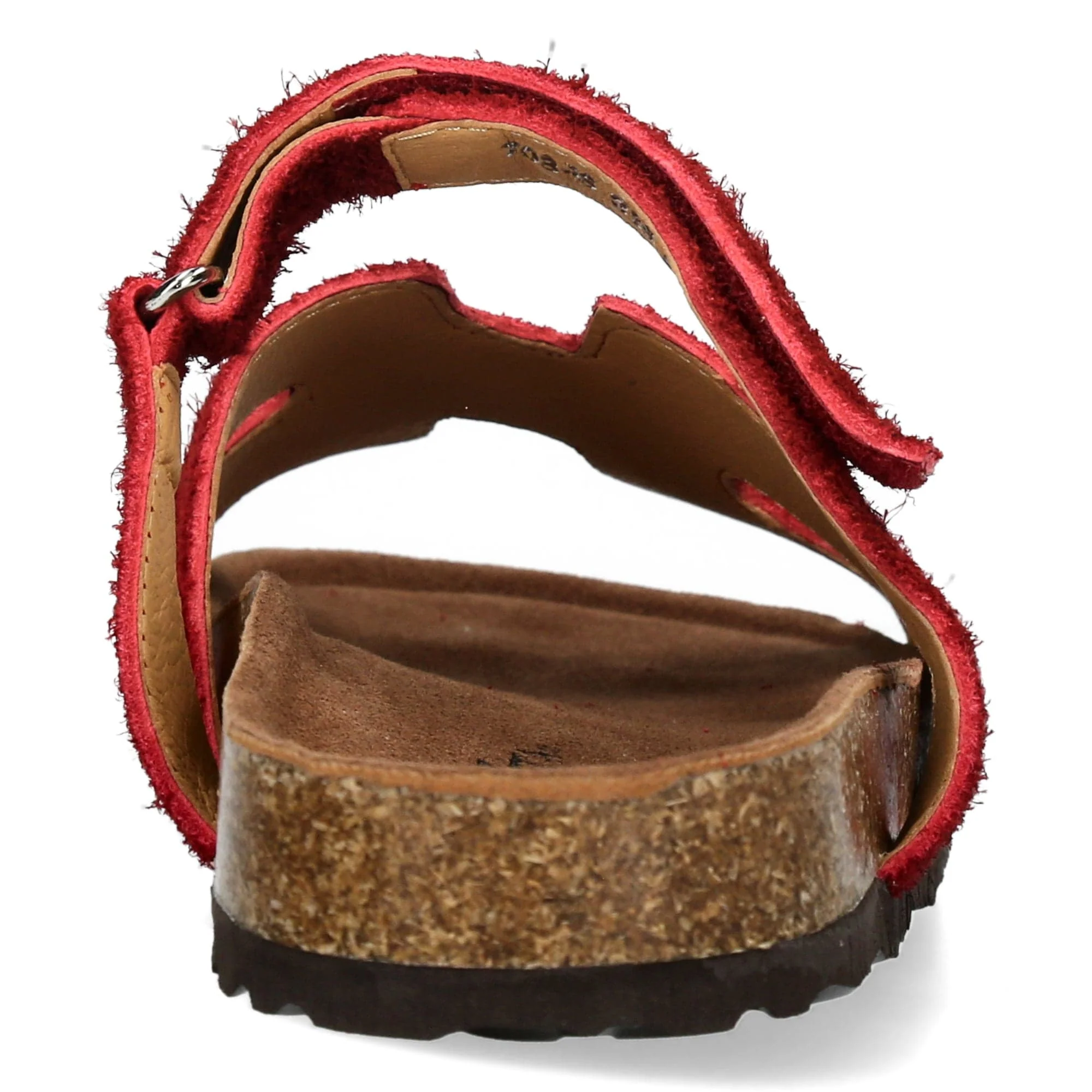 Mules - BROWNIEO 16 - Image 14