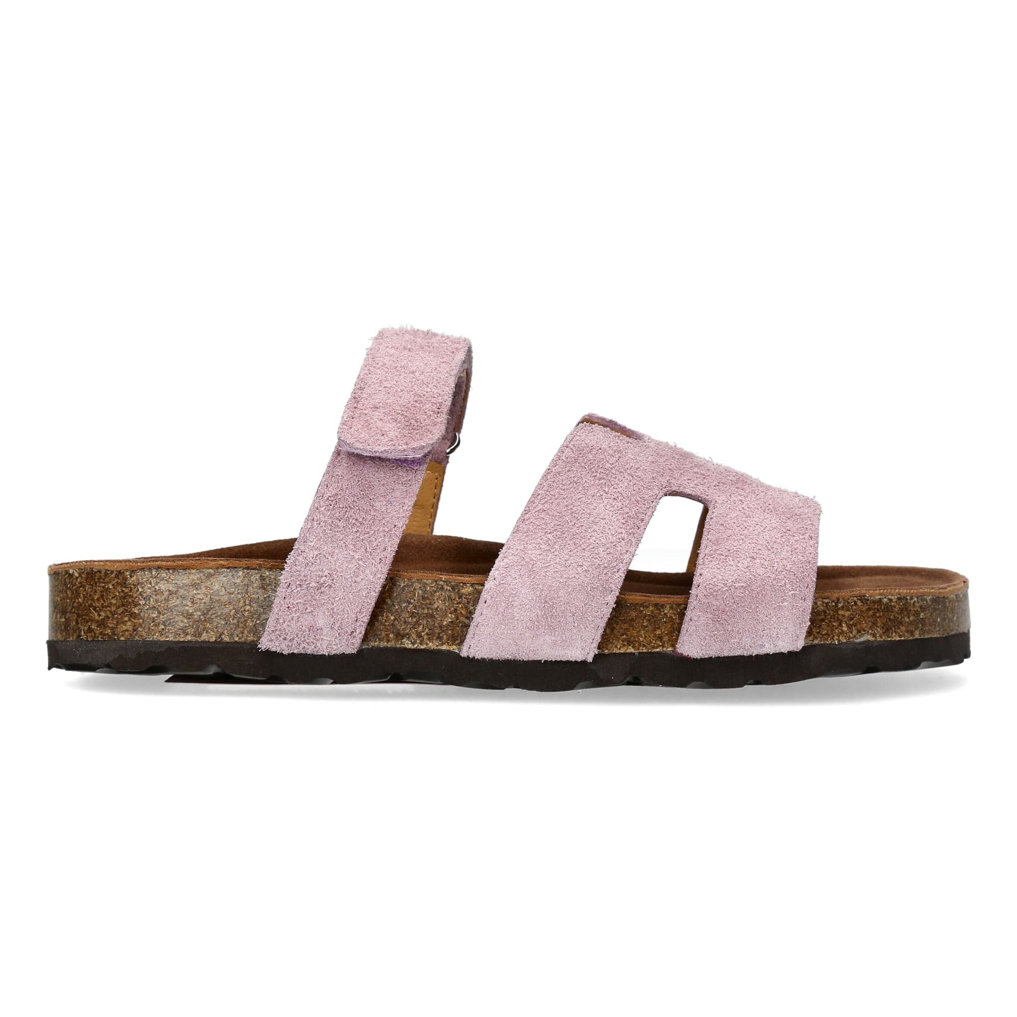 Mules - BROWNIEO 16 - Image 16