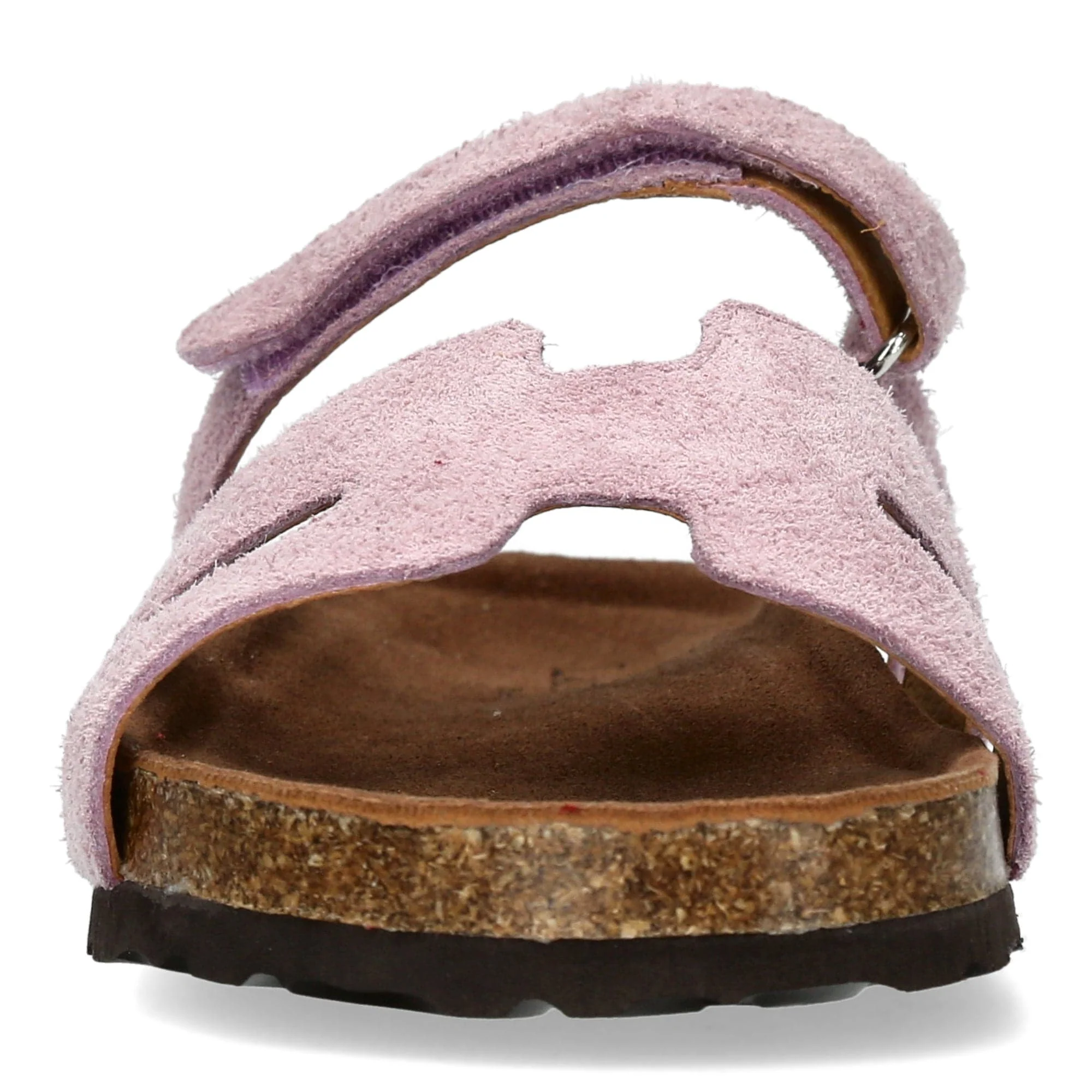 Mules - BROWNIEO 16 - Image 18