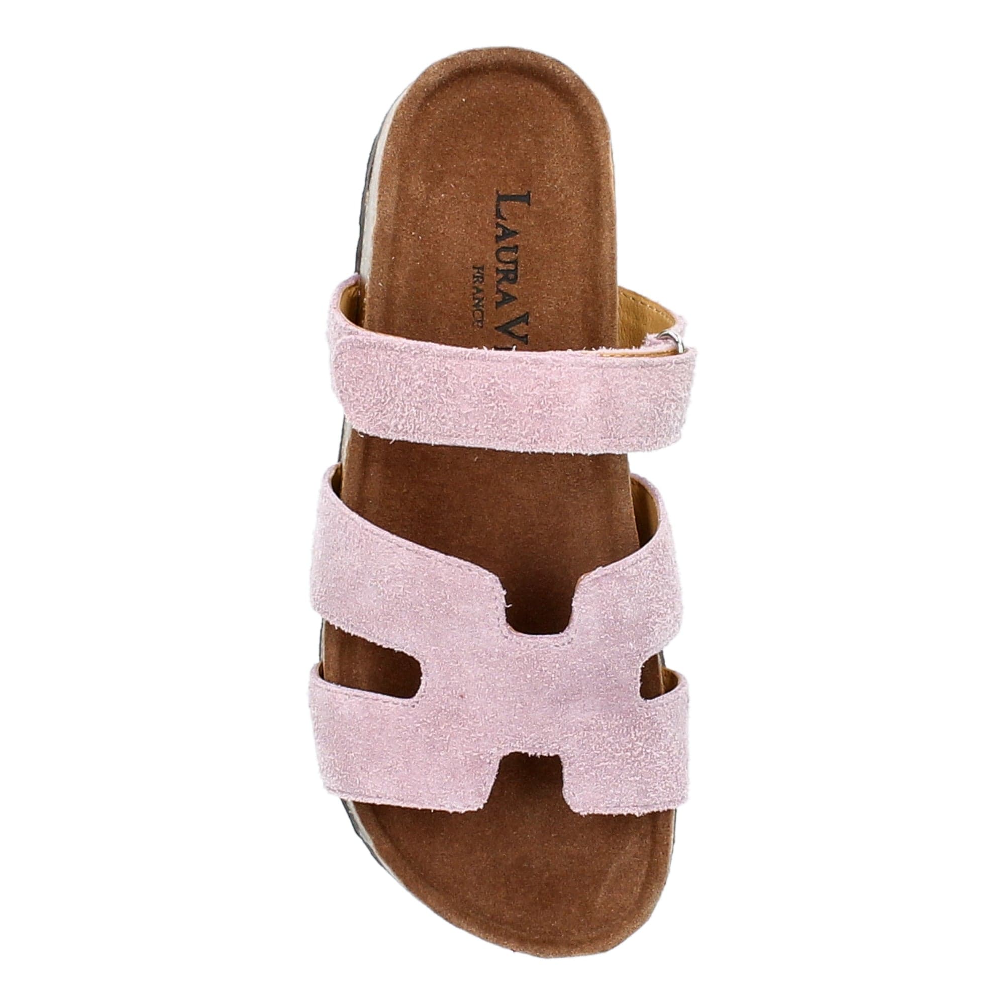 Mules - BROWNIEO 16 - Image 19