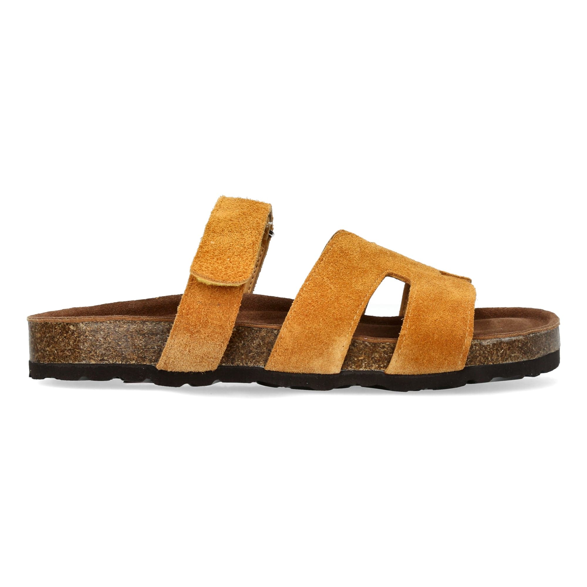 Mules - BROWNIEO 16 - Image 2