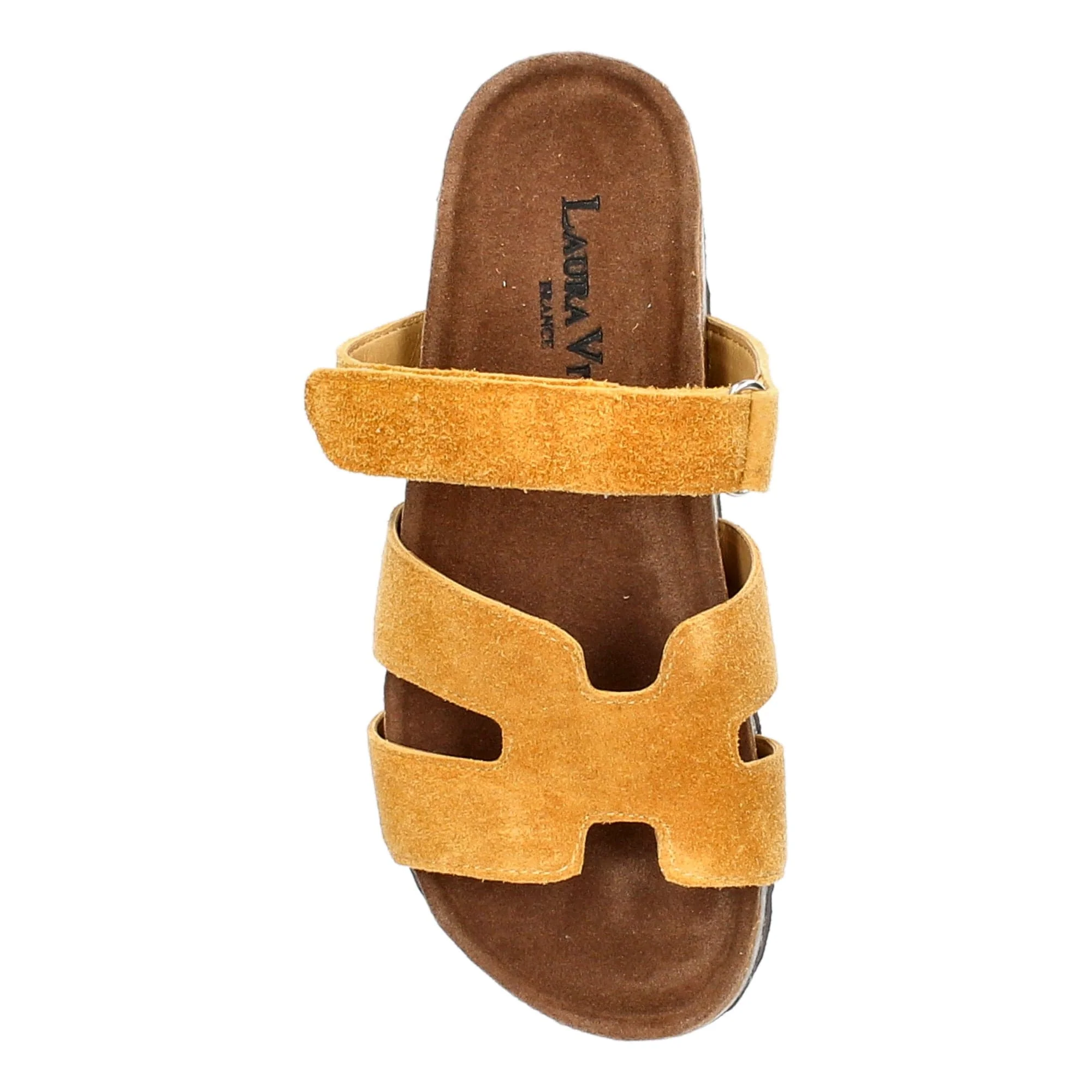 Mules - BROWNIEO 16 - Image 5
