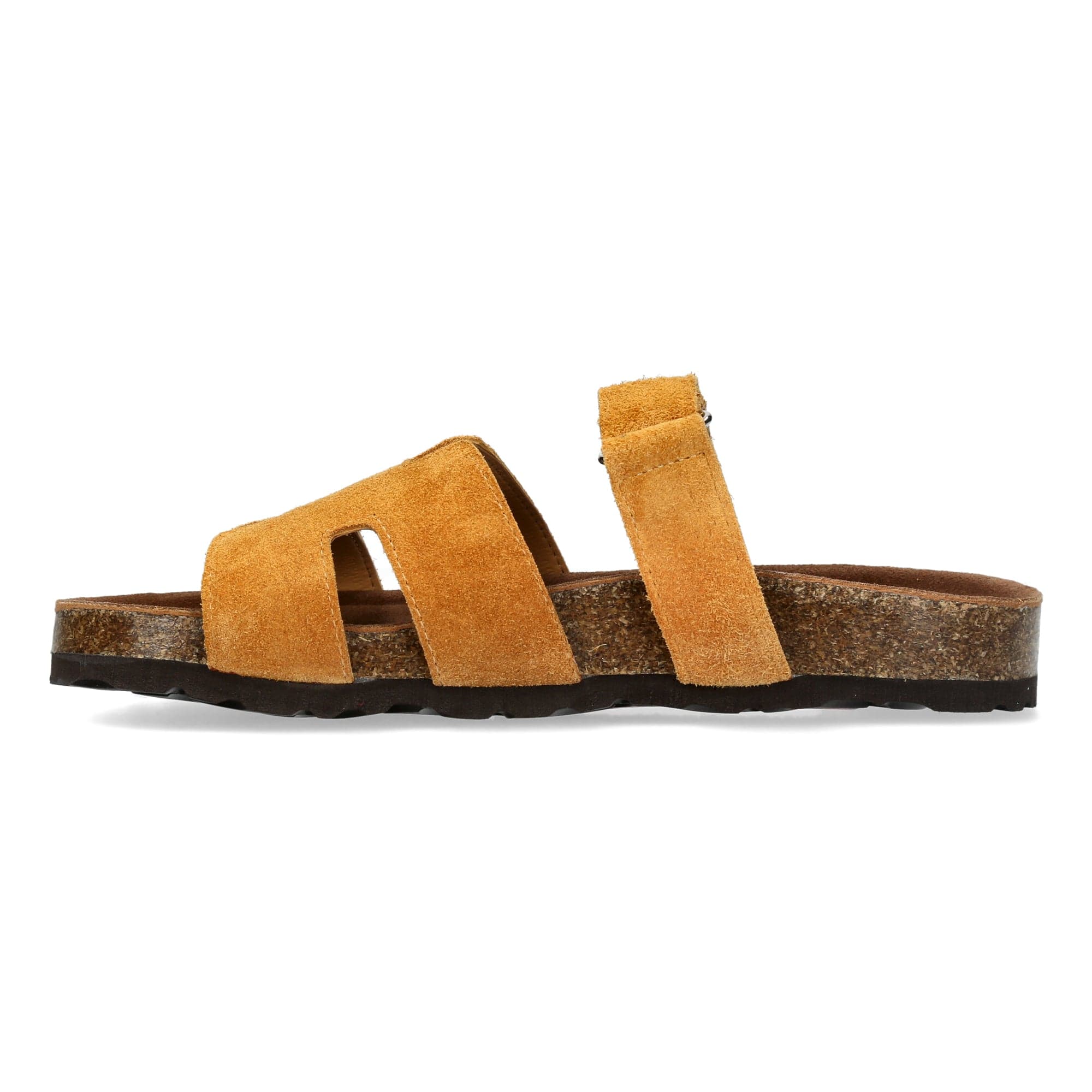 Mules - BROWNIEO 16 - Image 6