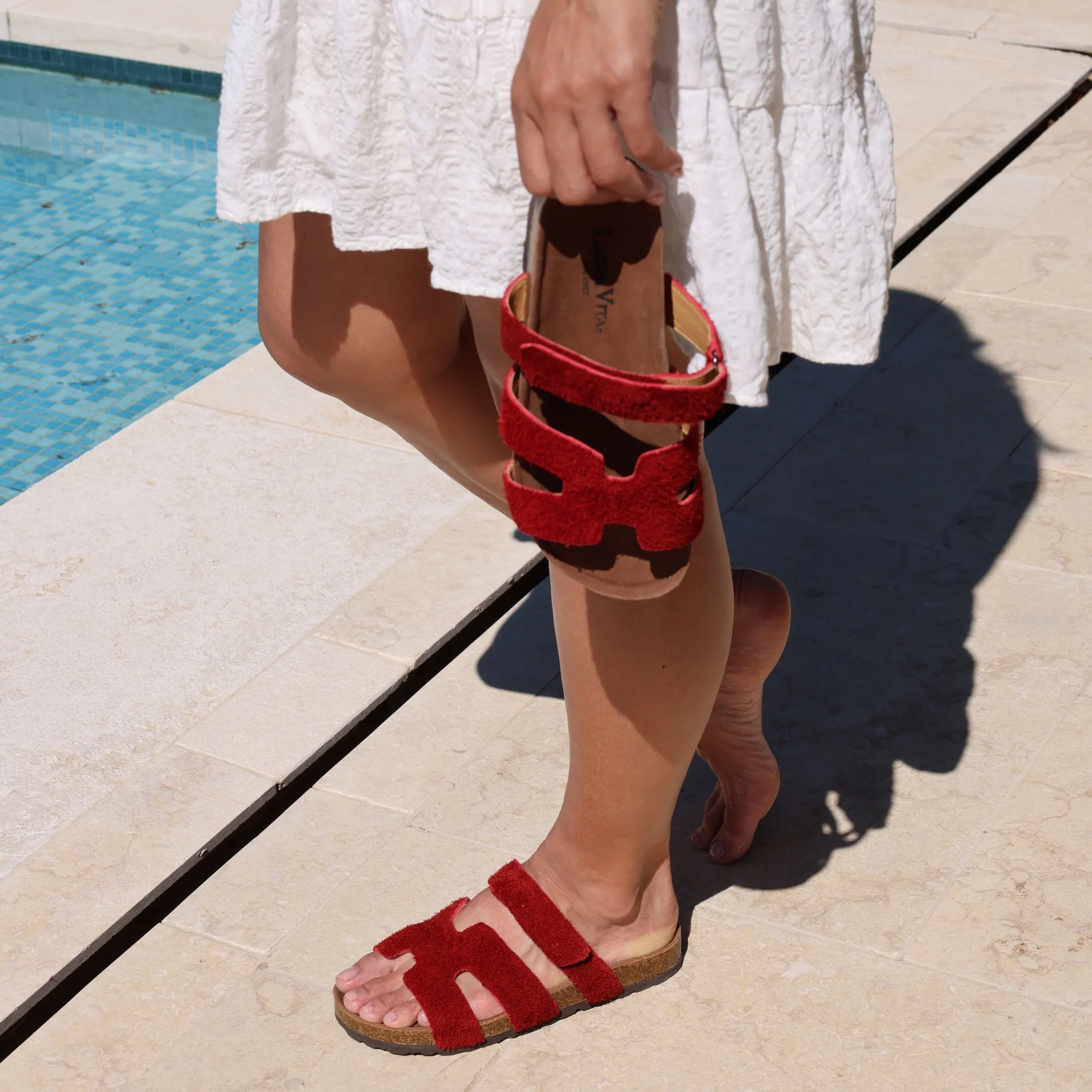 Mules - BROWNIEO 16 - Image 8
