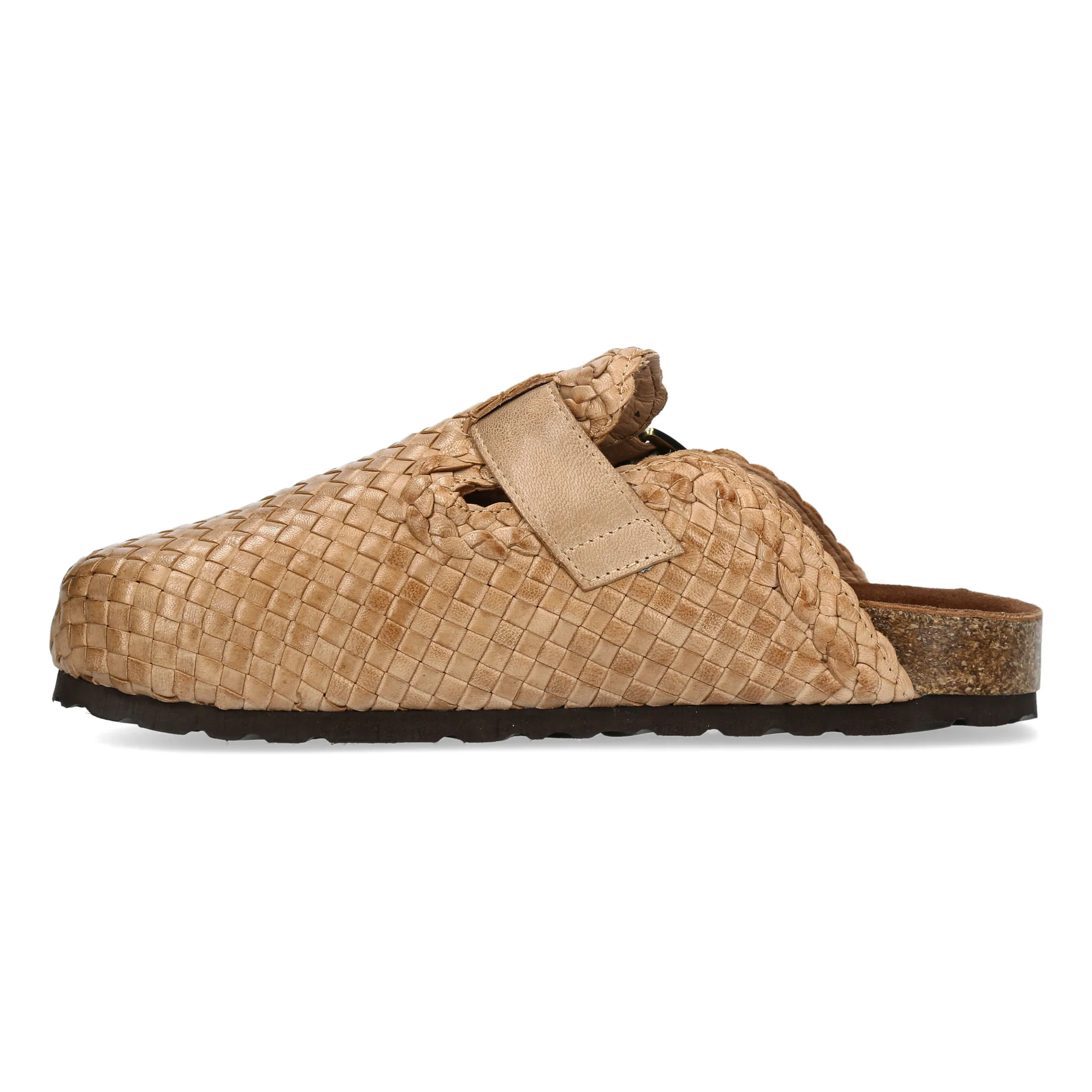 Sabots - BROWNIEO 20 - Image 11