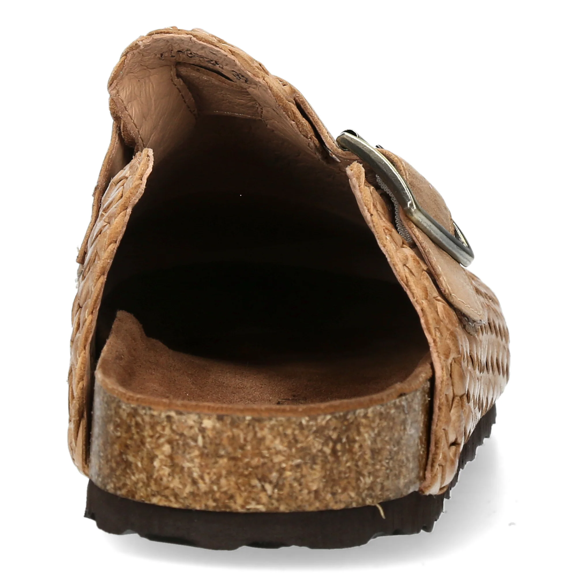 Sabots - BROWNIEO 20 - Image 12