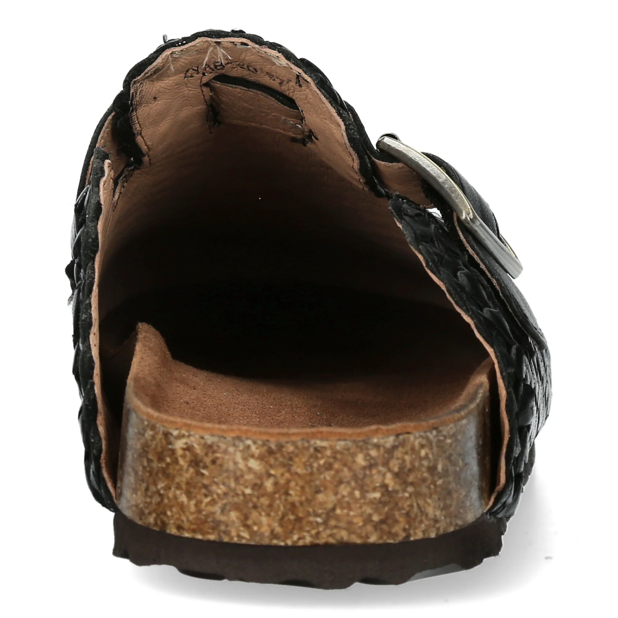 Sabots - BROWNIEO 20 - Image 18