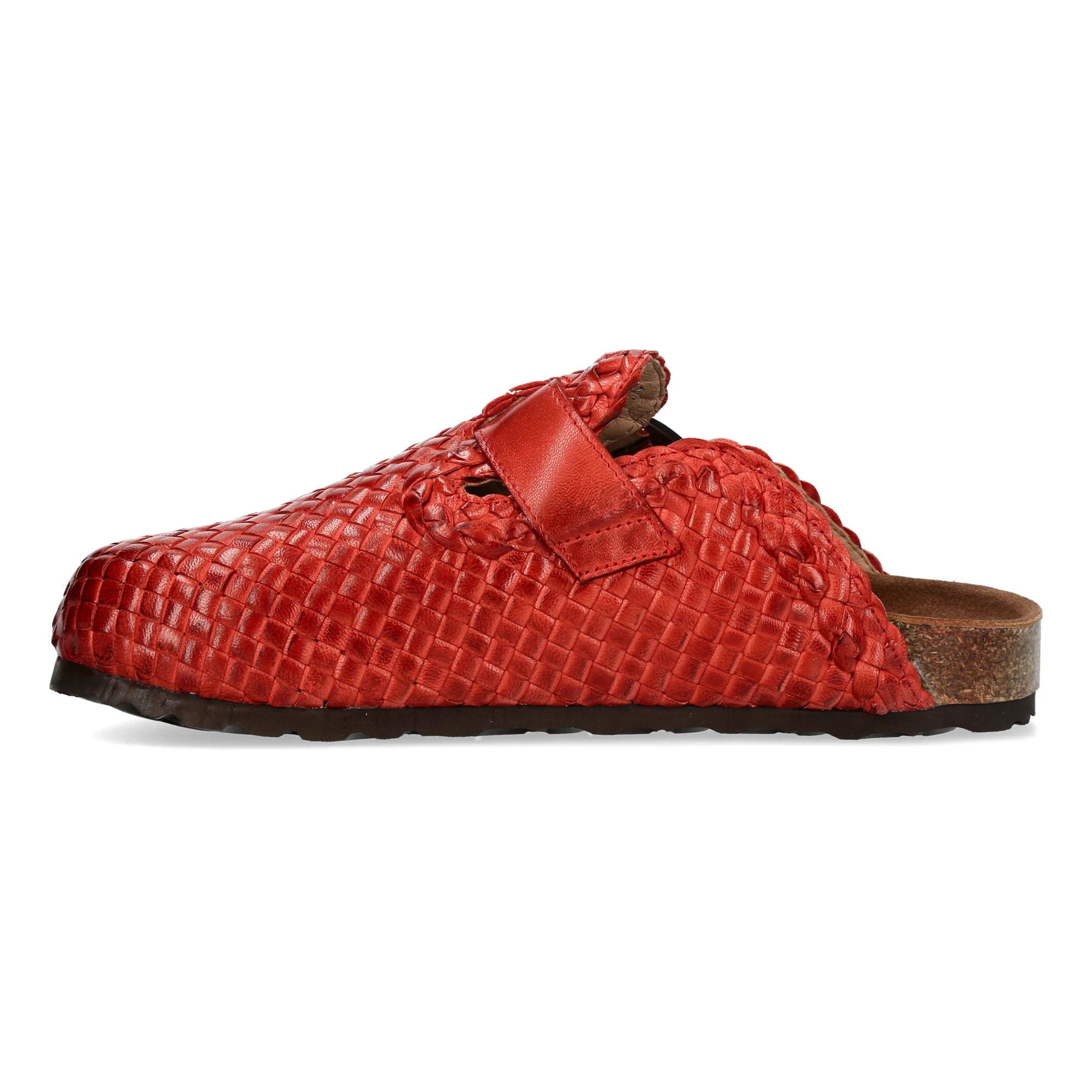 Sabots - BROWNIEO 20 - Image 5