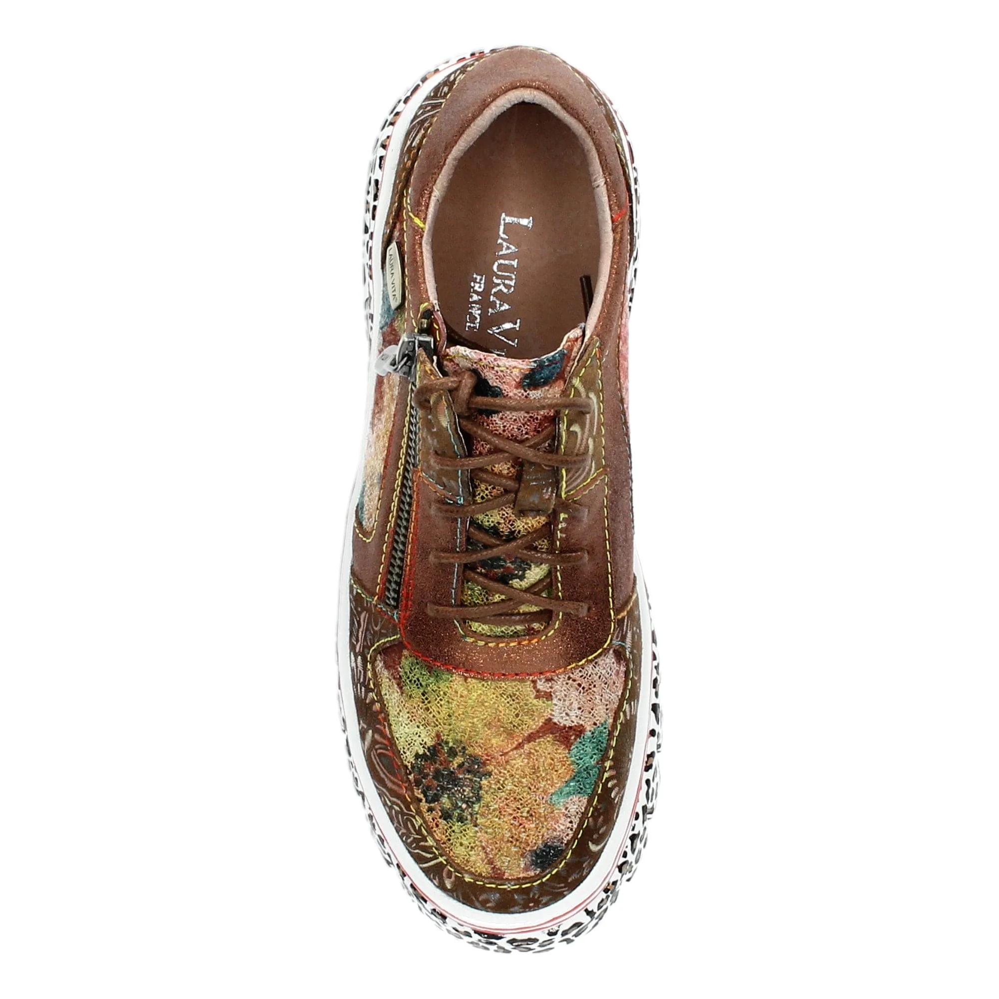 Baskets - BUBBLEO 02 - Image 11