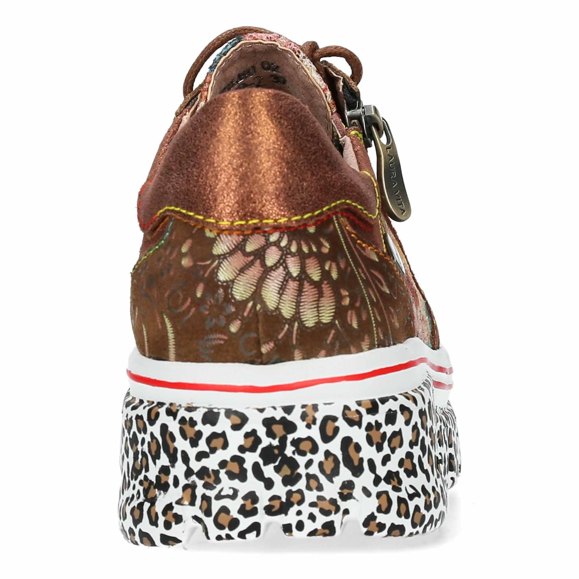 Baskets - BUBBLEO 02 - Image 13