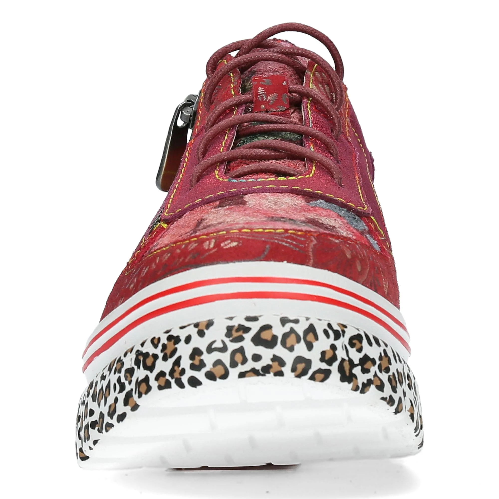 Baskets - BUBBLEO 02 - Image 3