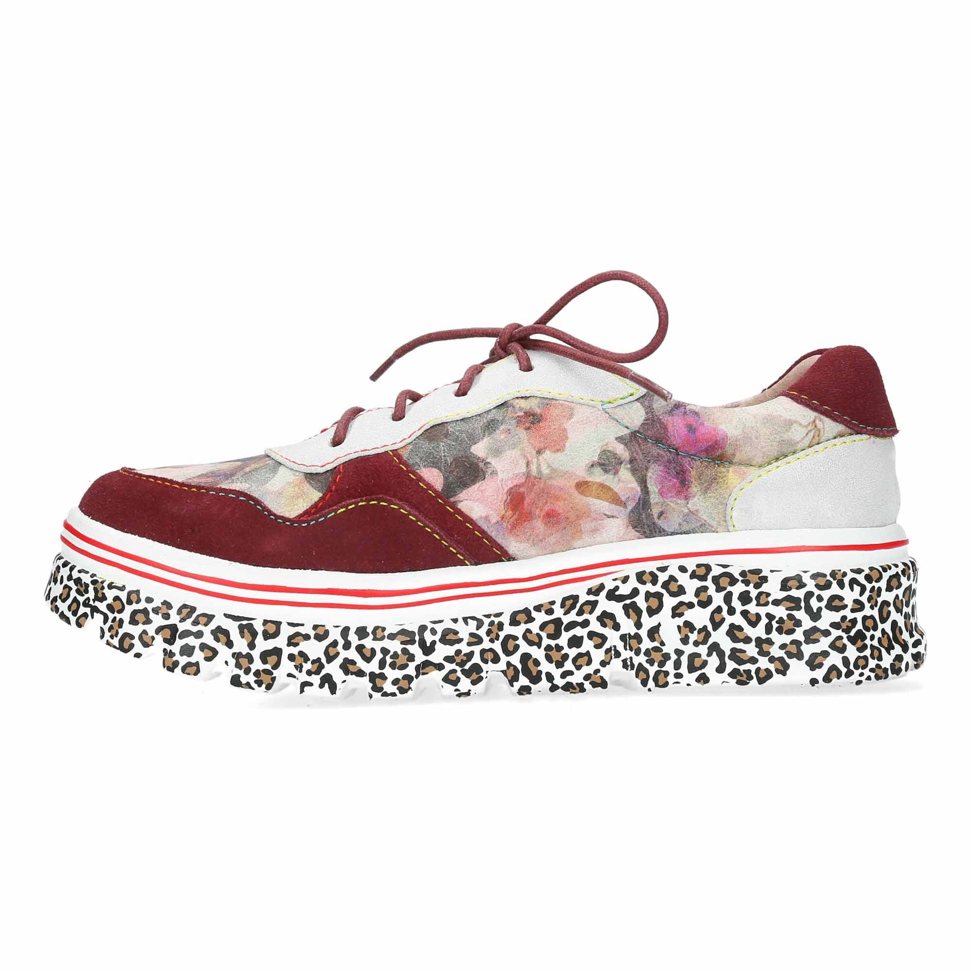 Baskets - BUBBLEO 41 - Image 11