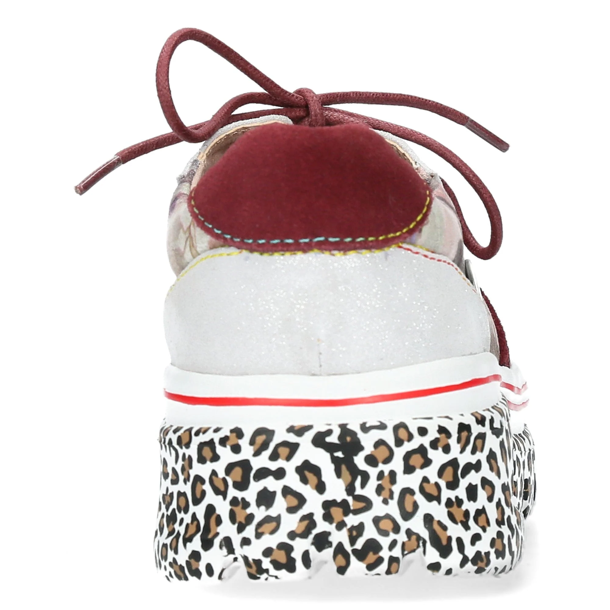 Baskets - BUBBLEO 41 - Image 12