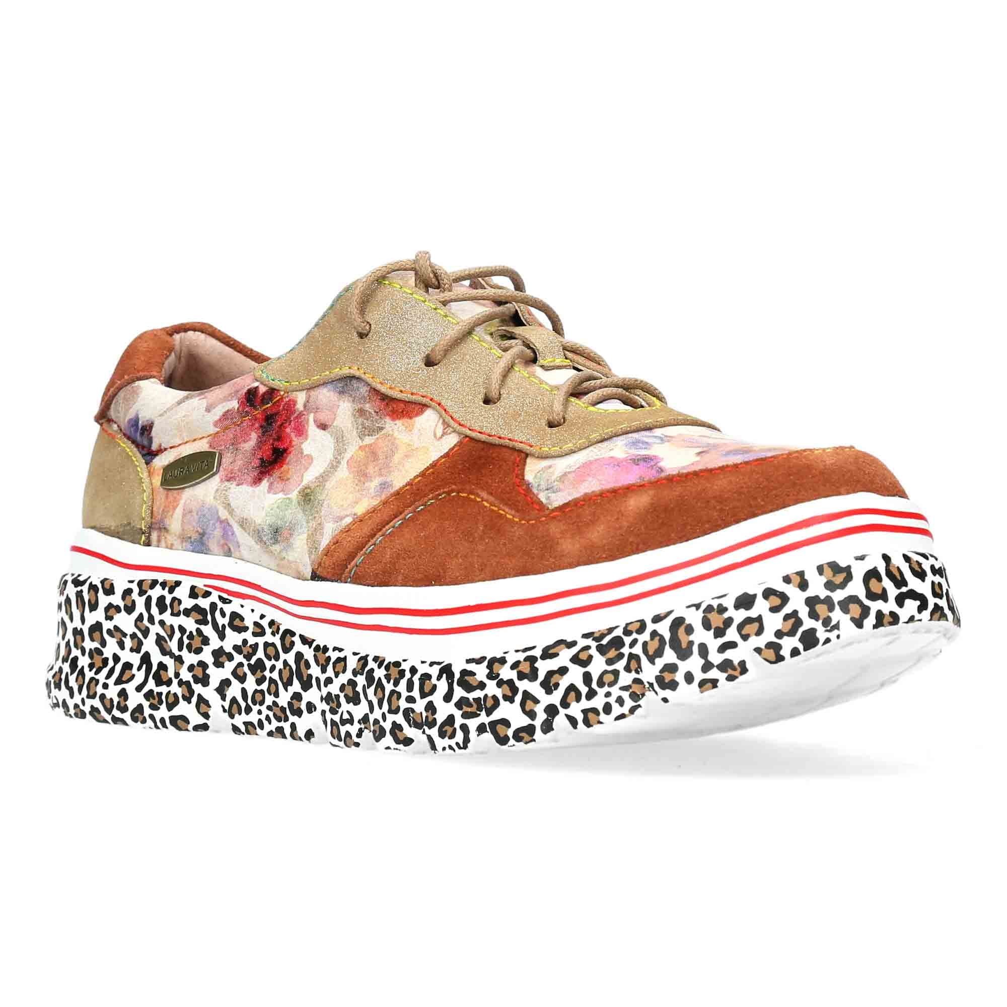 Baskets - BUBBLEO 41 - Image 2