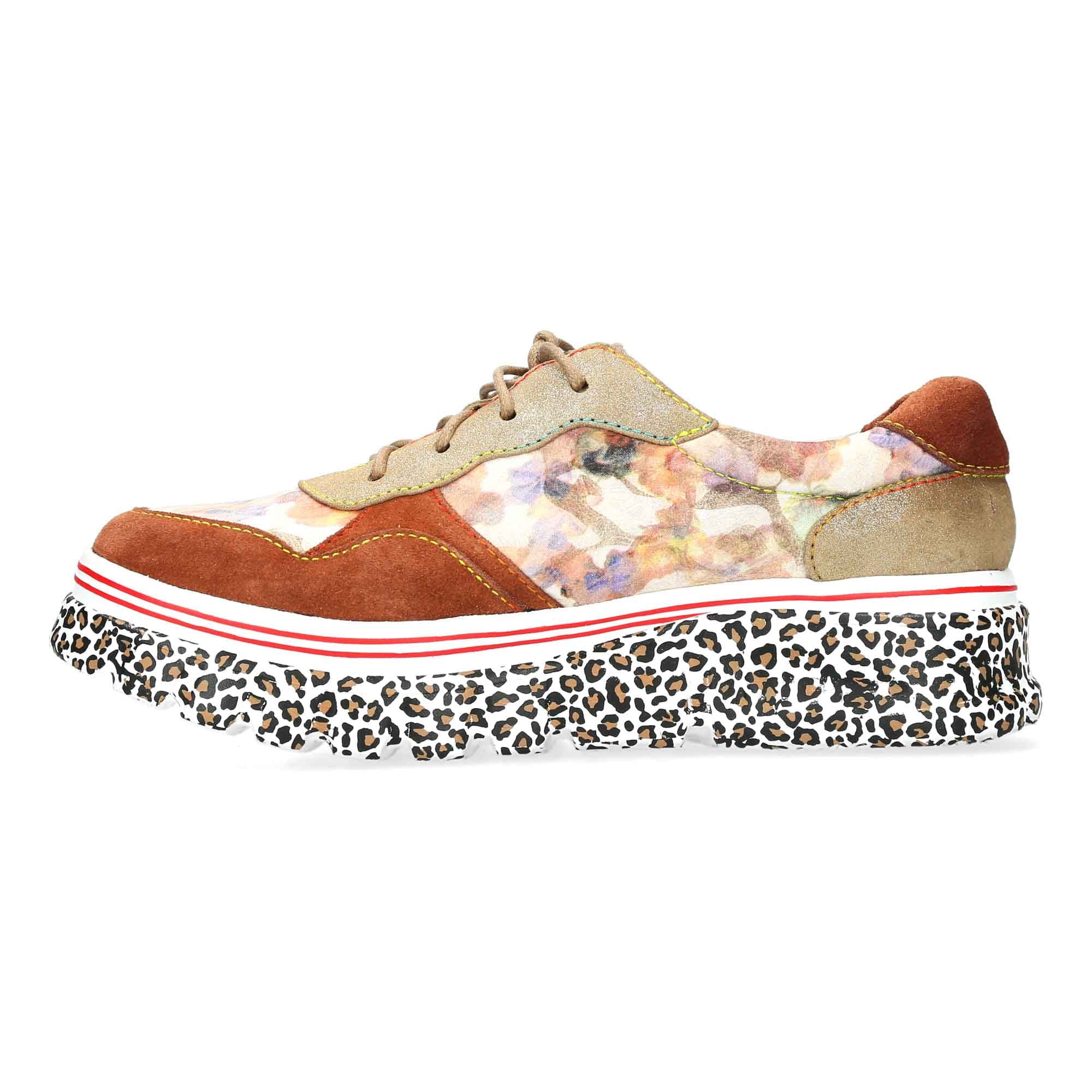 Baskets - BUBBLEO 41 - Image 5