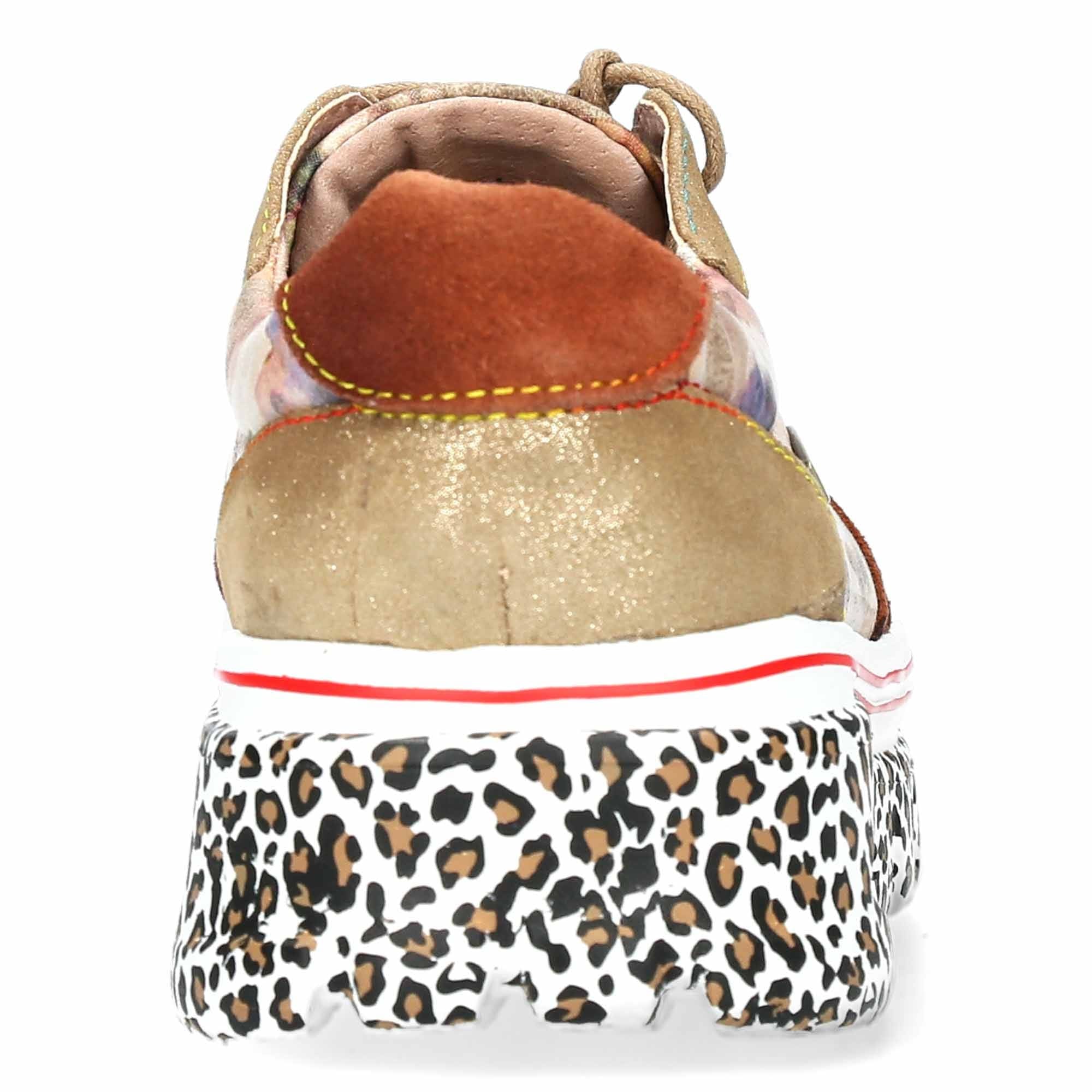 Baskets - BUBBLEO 41 - Image 6