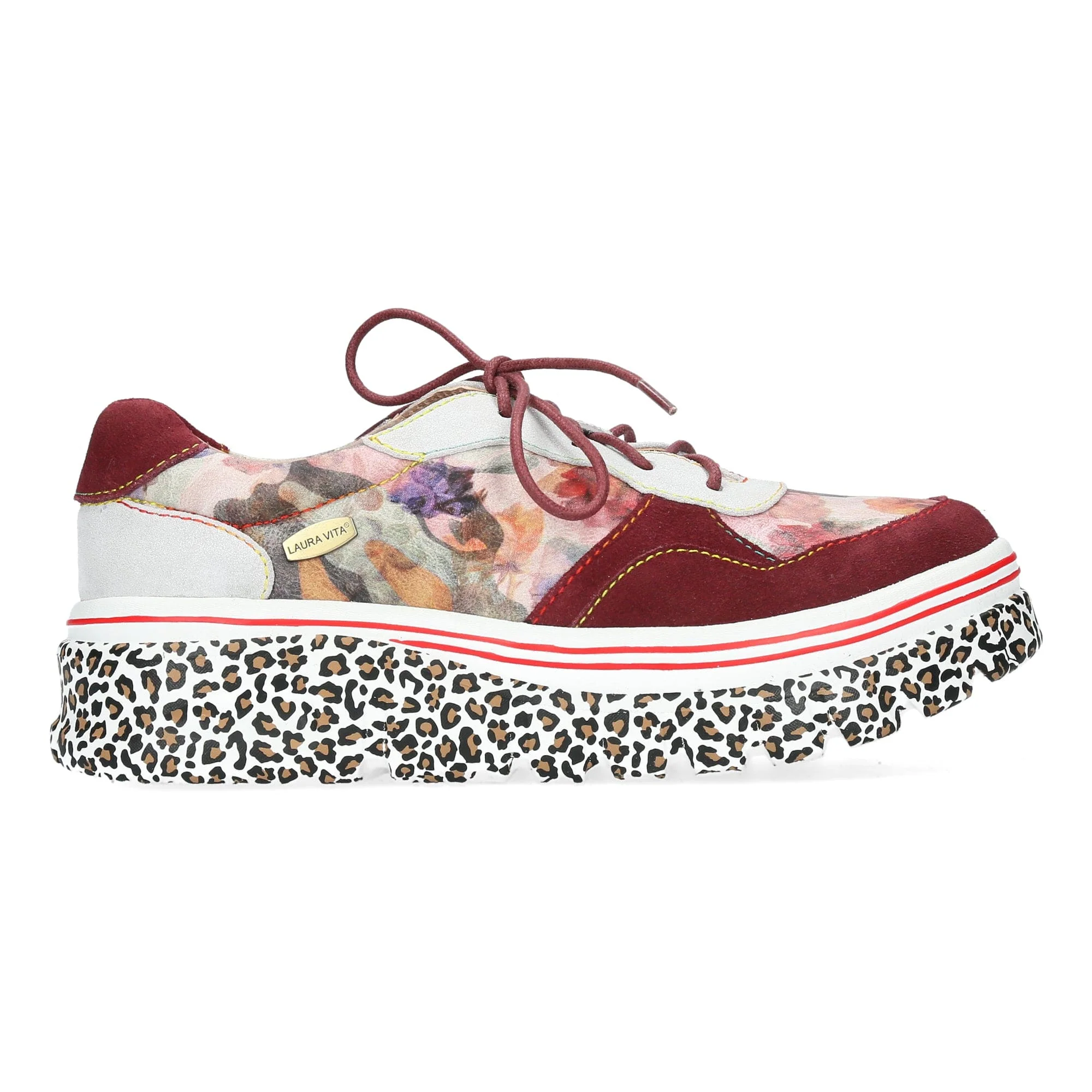 Baskets - BUBBLEO 41 - Image 7