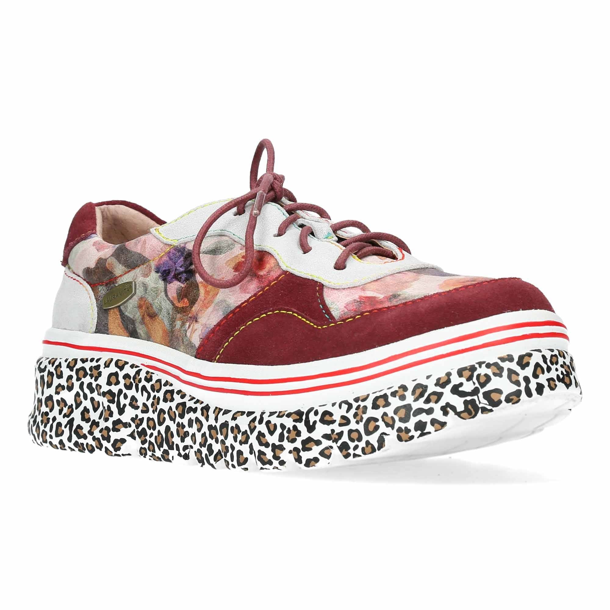 Baskets - BUBBLEO 41 - Image 8
