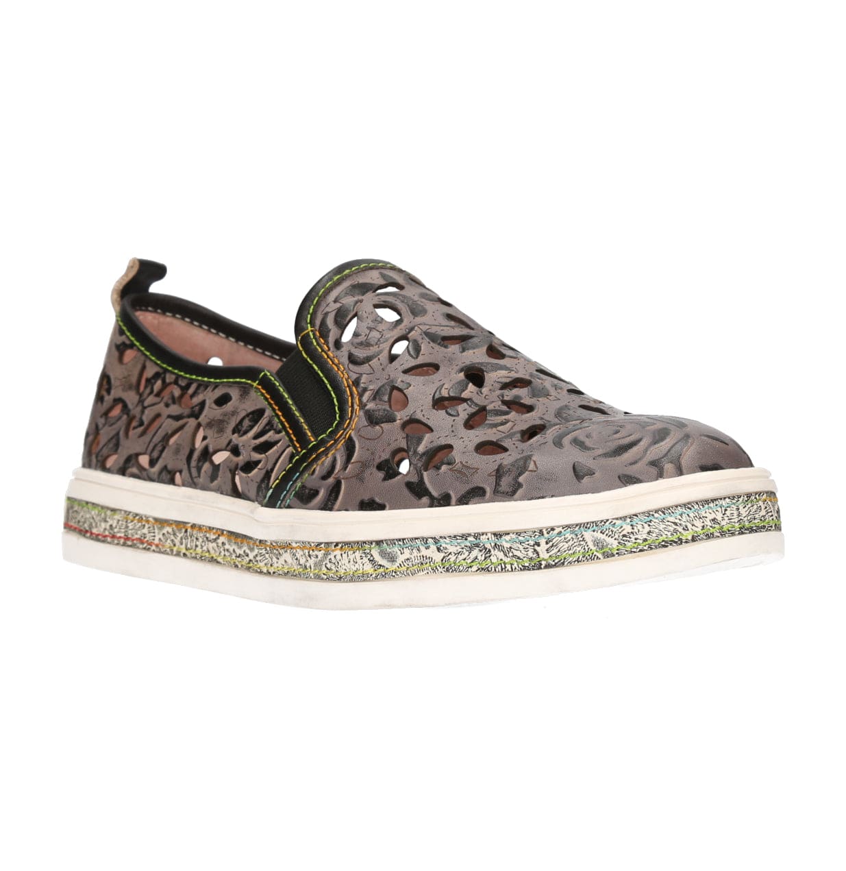 Baskets - BUENO 31 - Image 14