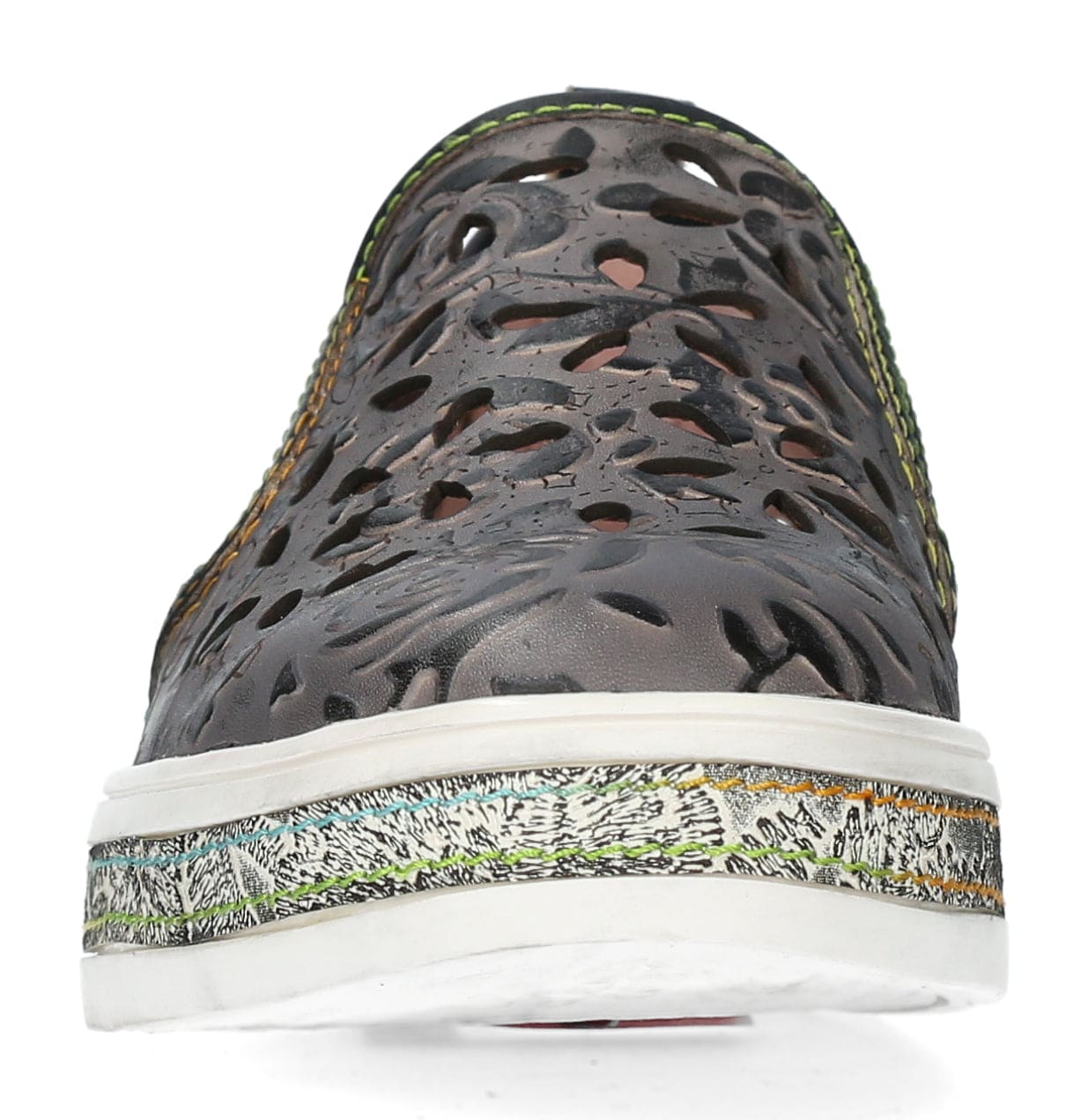 Baskets - BUENO 31 - Image 16