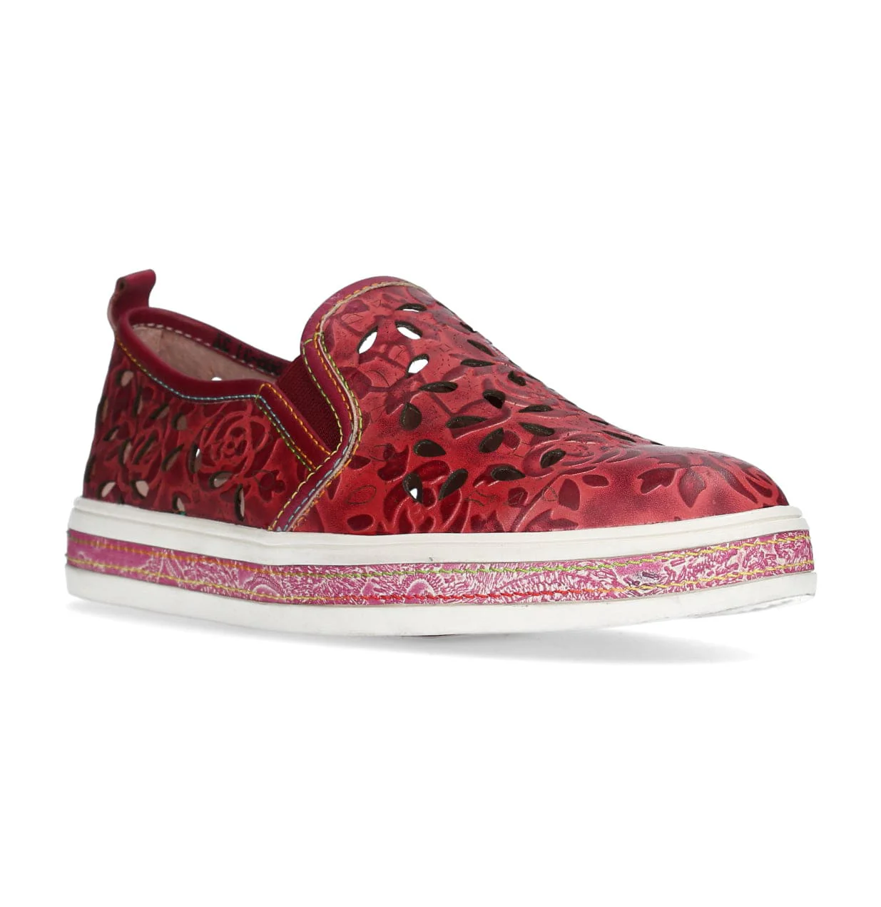 Baskets - BUENO 31 - Image 20