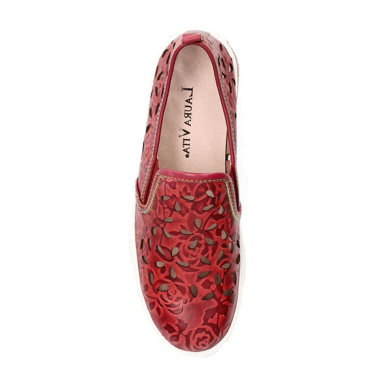 Baskets - BUENO 31 - Image 21