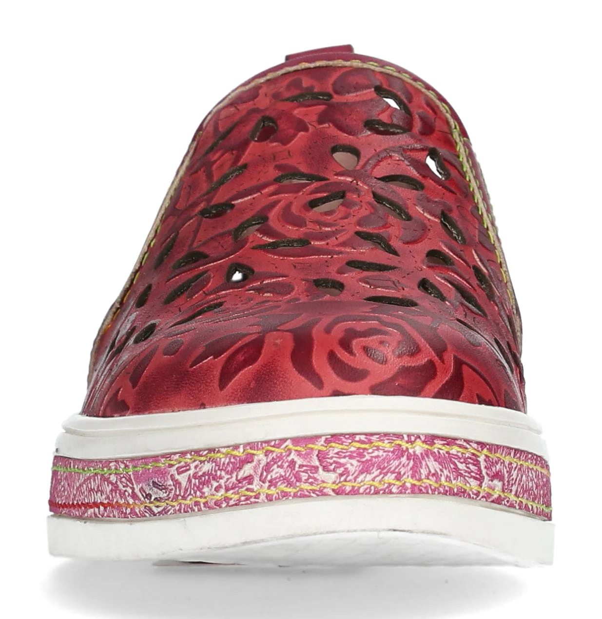 Baskets - BUENO 31 - Image 22