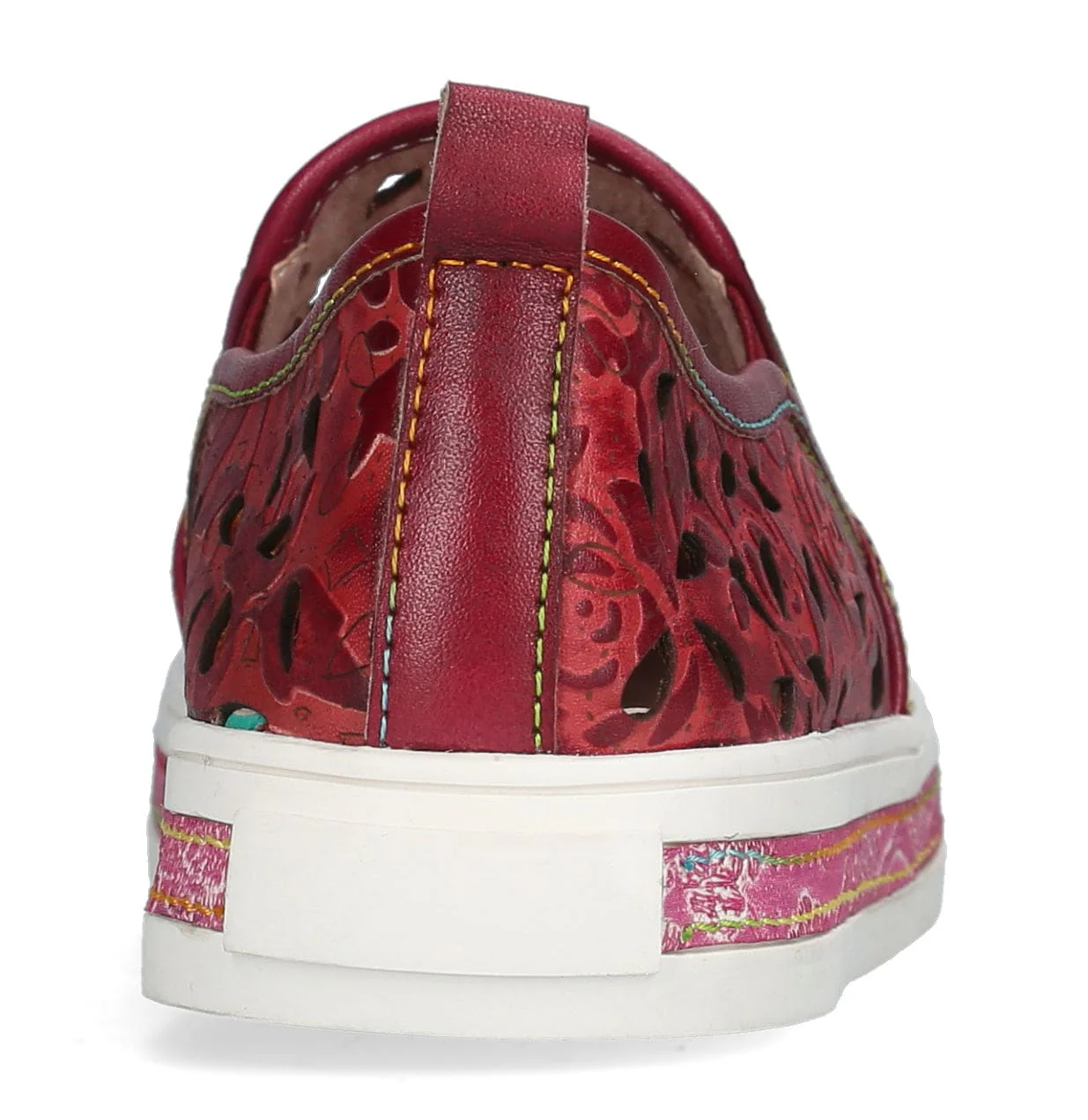 Baskets - BUENO 31 - Image 24