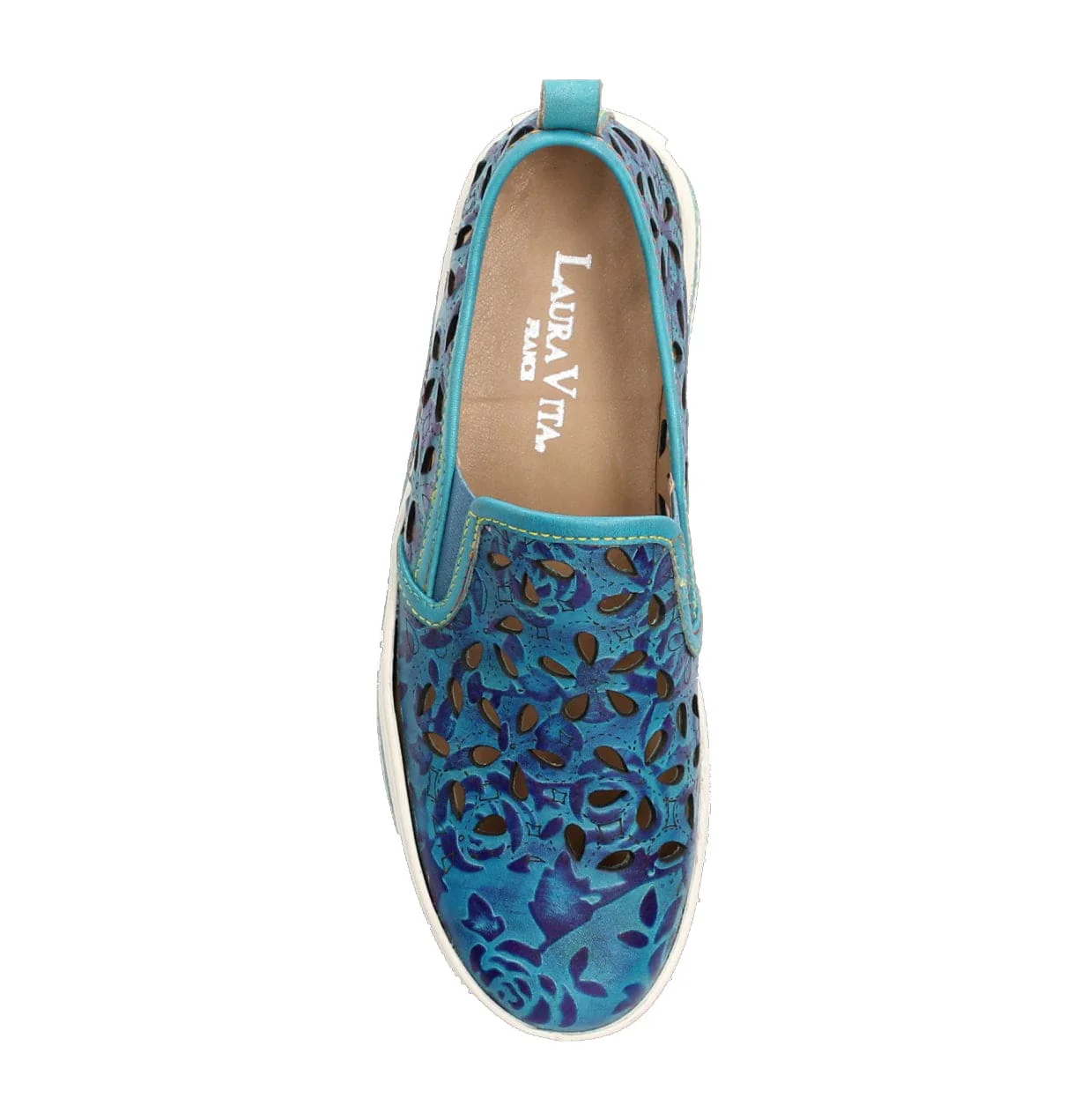 Baskets - BUENO 31 - Image 3
