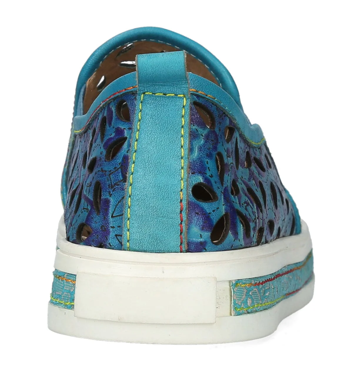 Baskets - BUENO 31 - Image 6
