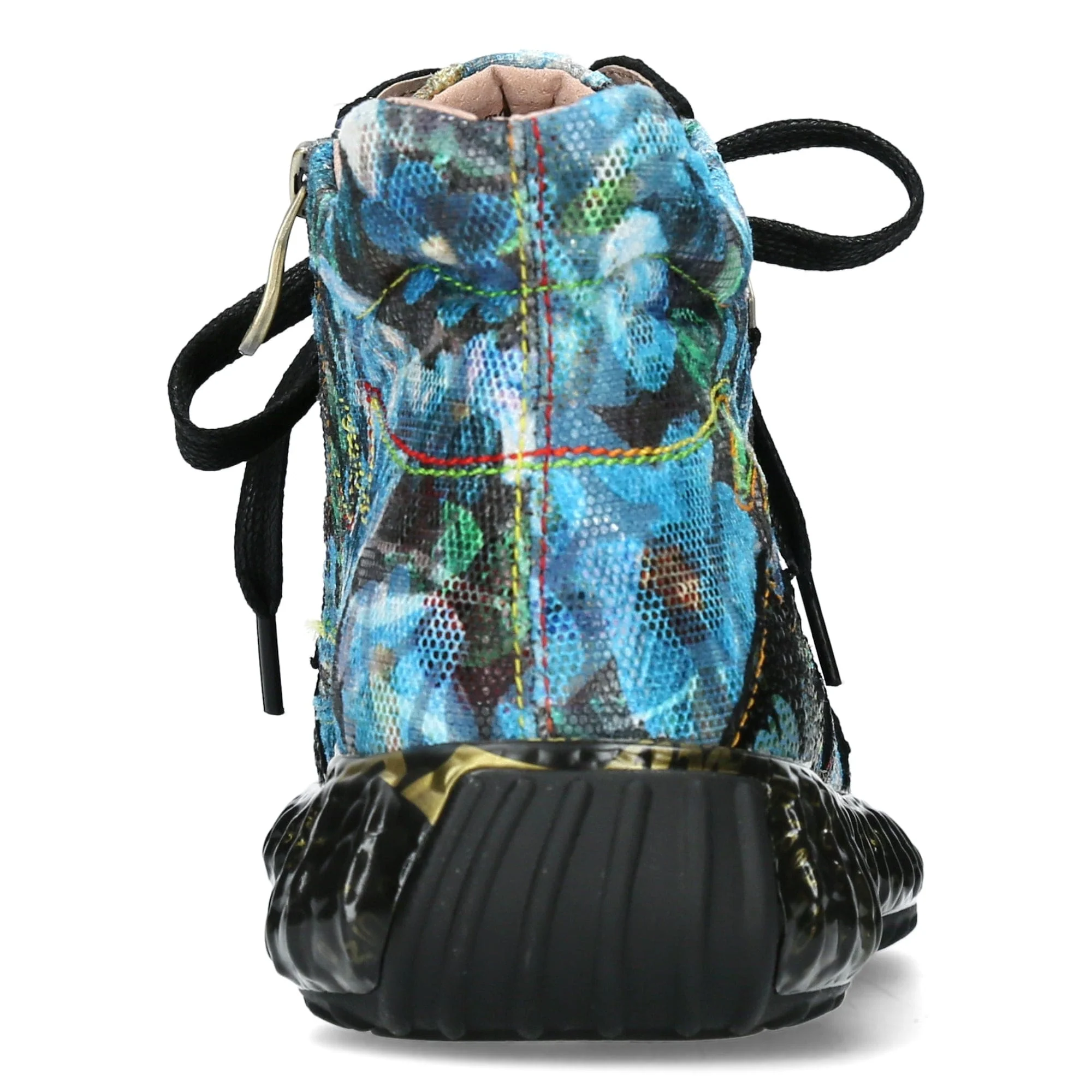 Baskets - BURTON 101 - Image 14
