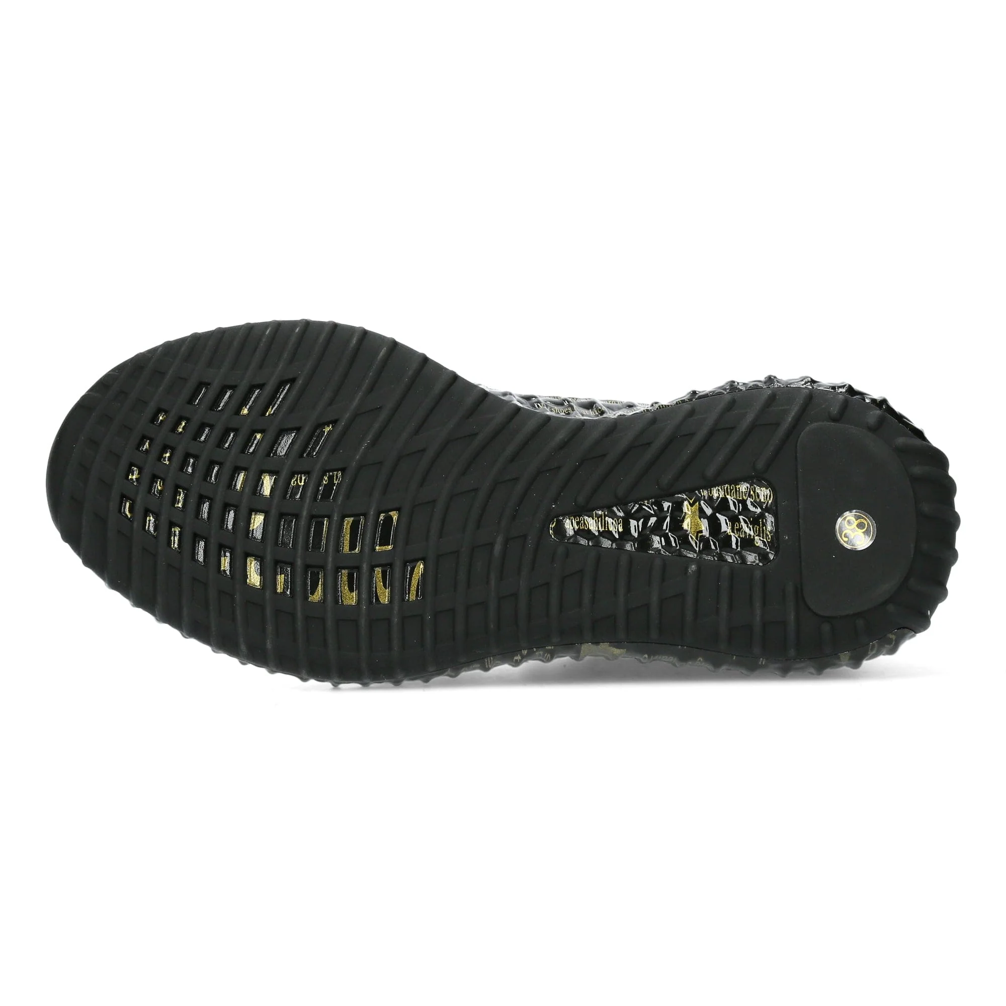 Baskets - BURTON 101 - Image 15