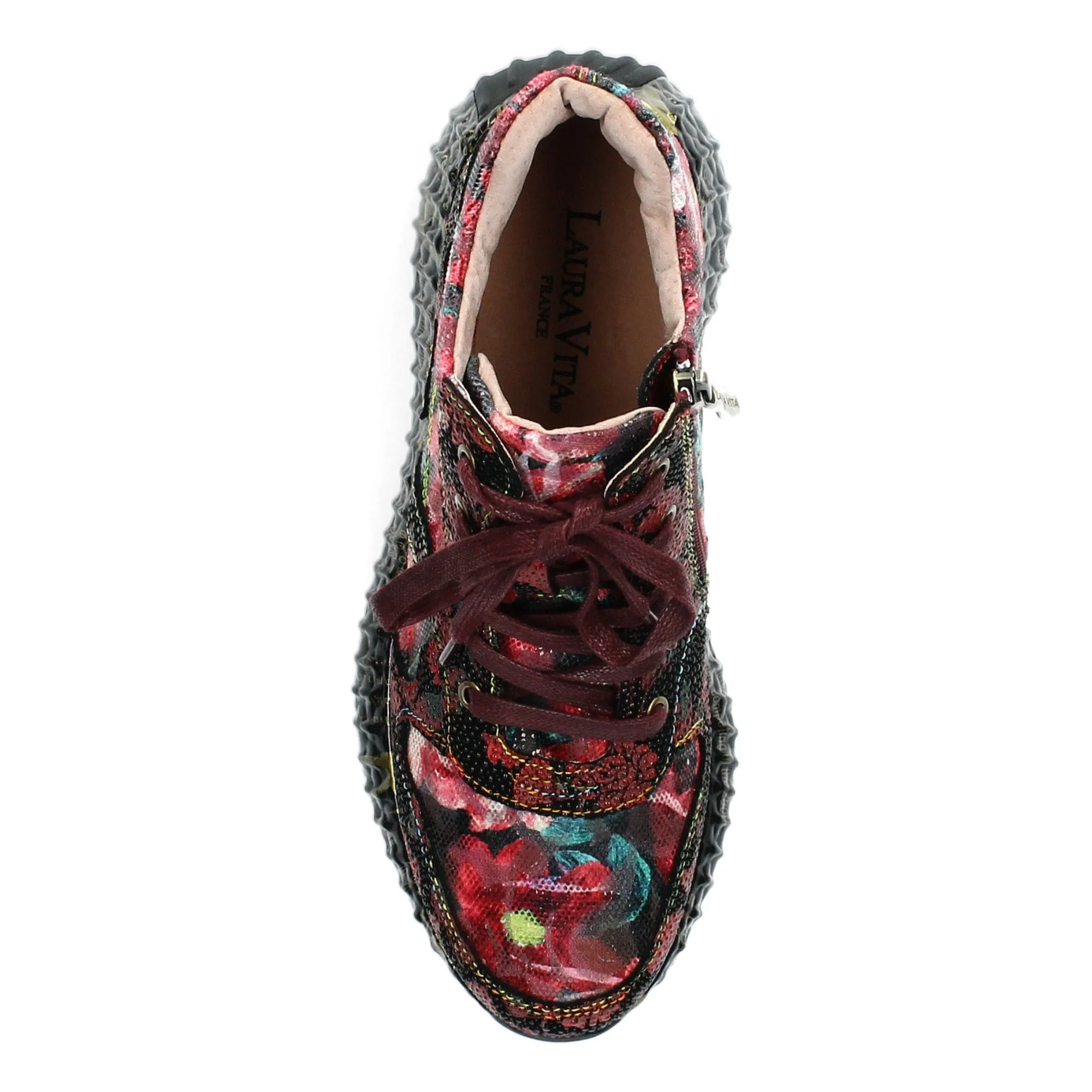Baskets - BURTON 101 - Image 5
