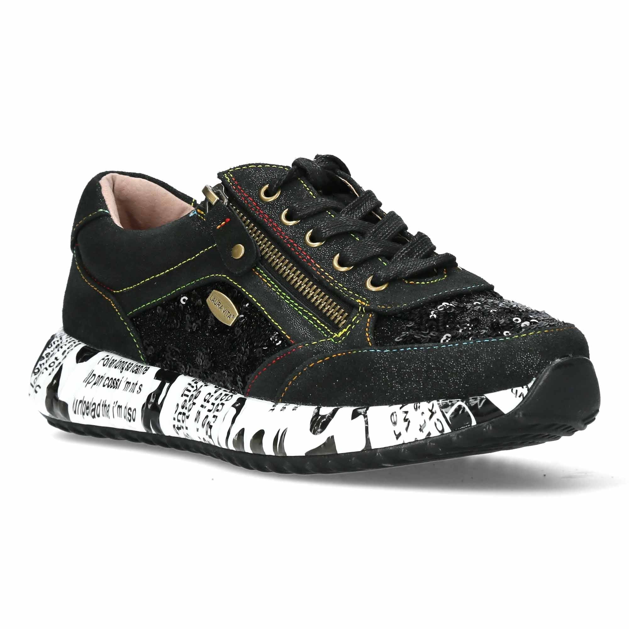 Baskets - BURTON 11 - Image 10